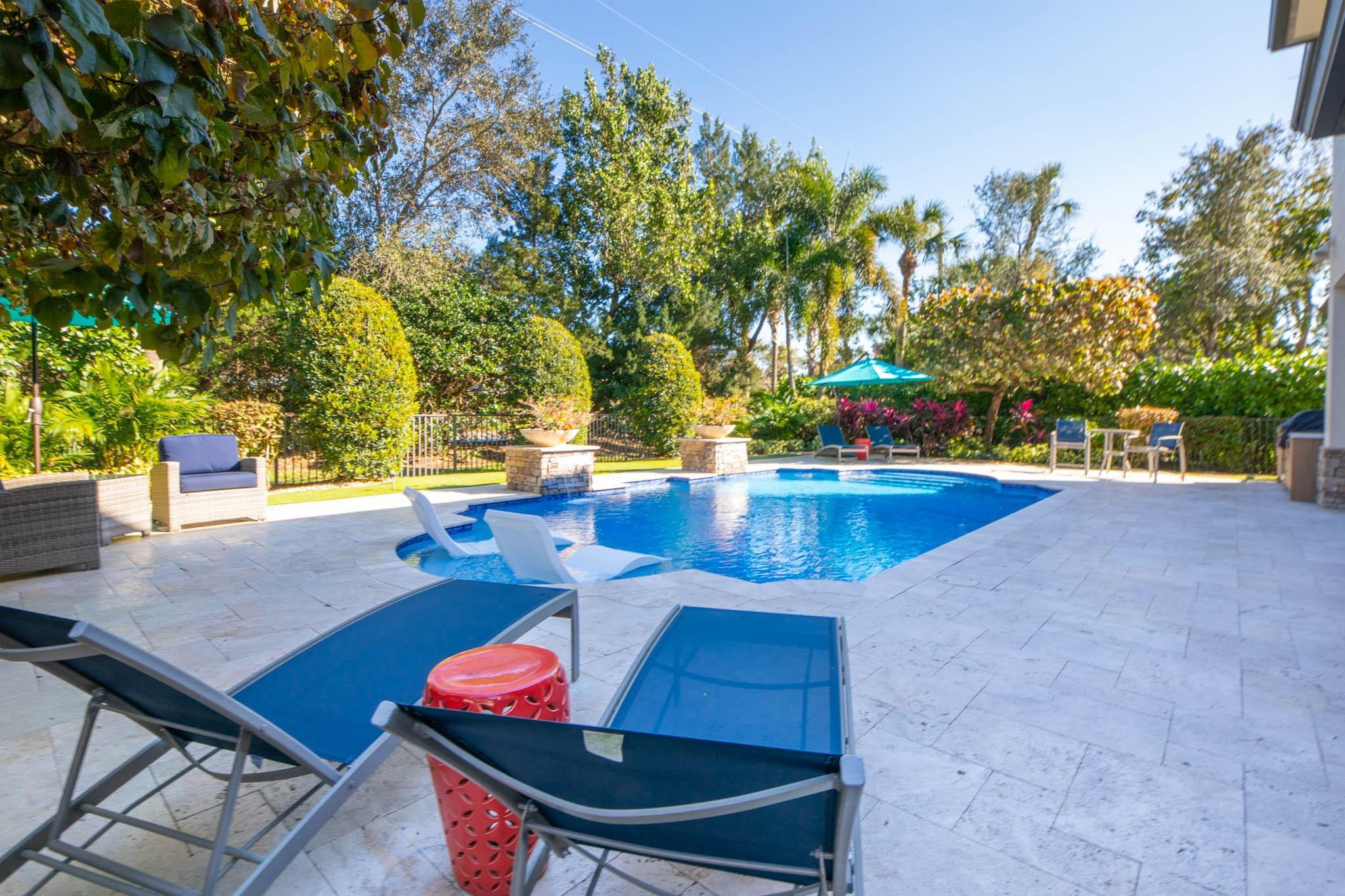 Bruschi Prop 180-105 B - Residential