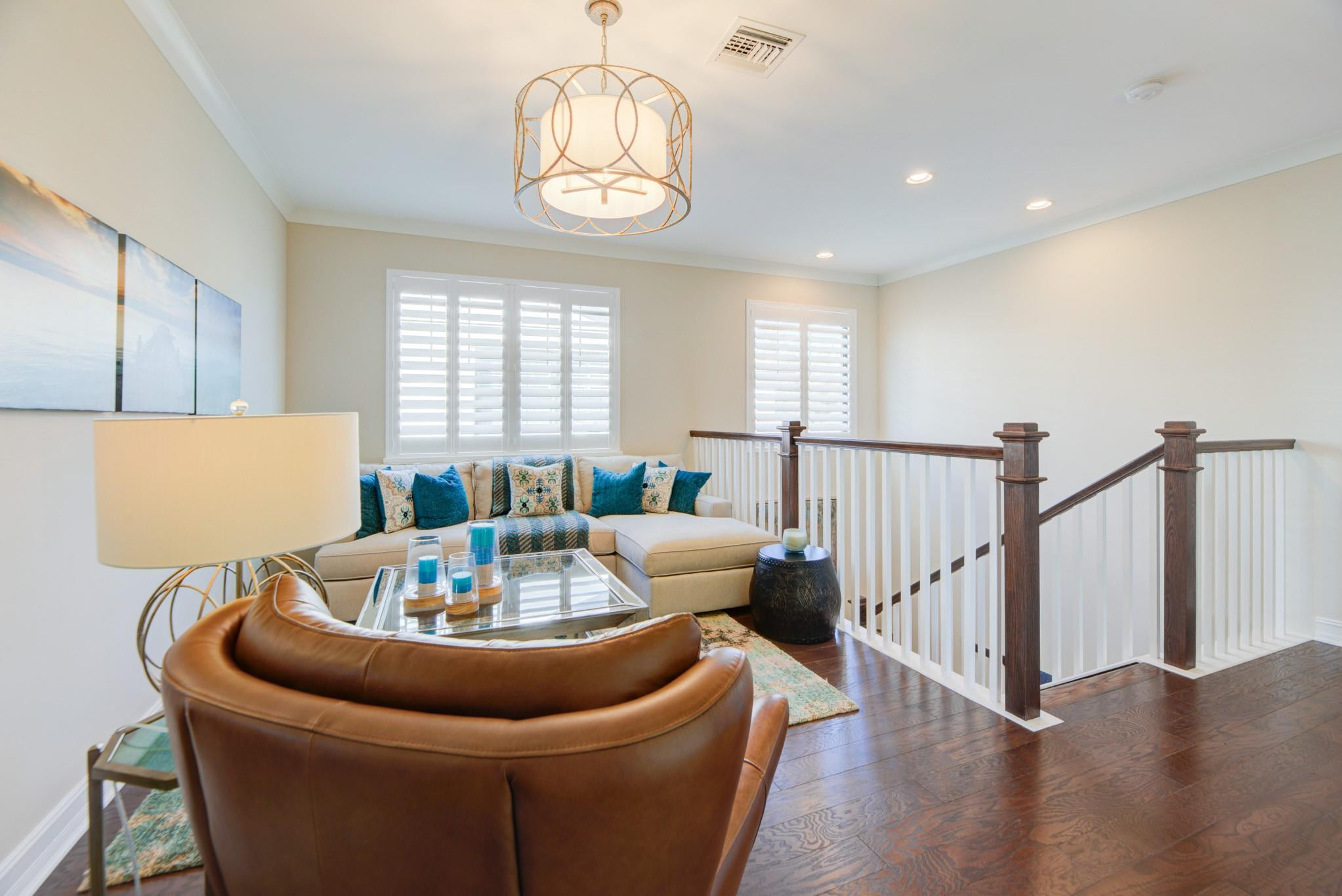 Bruschi Prop 180-105 B - Residential