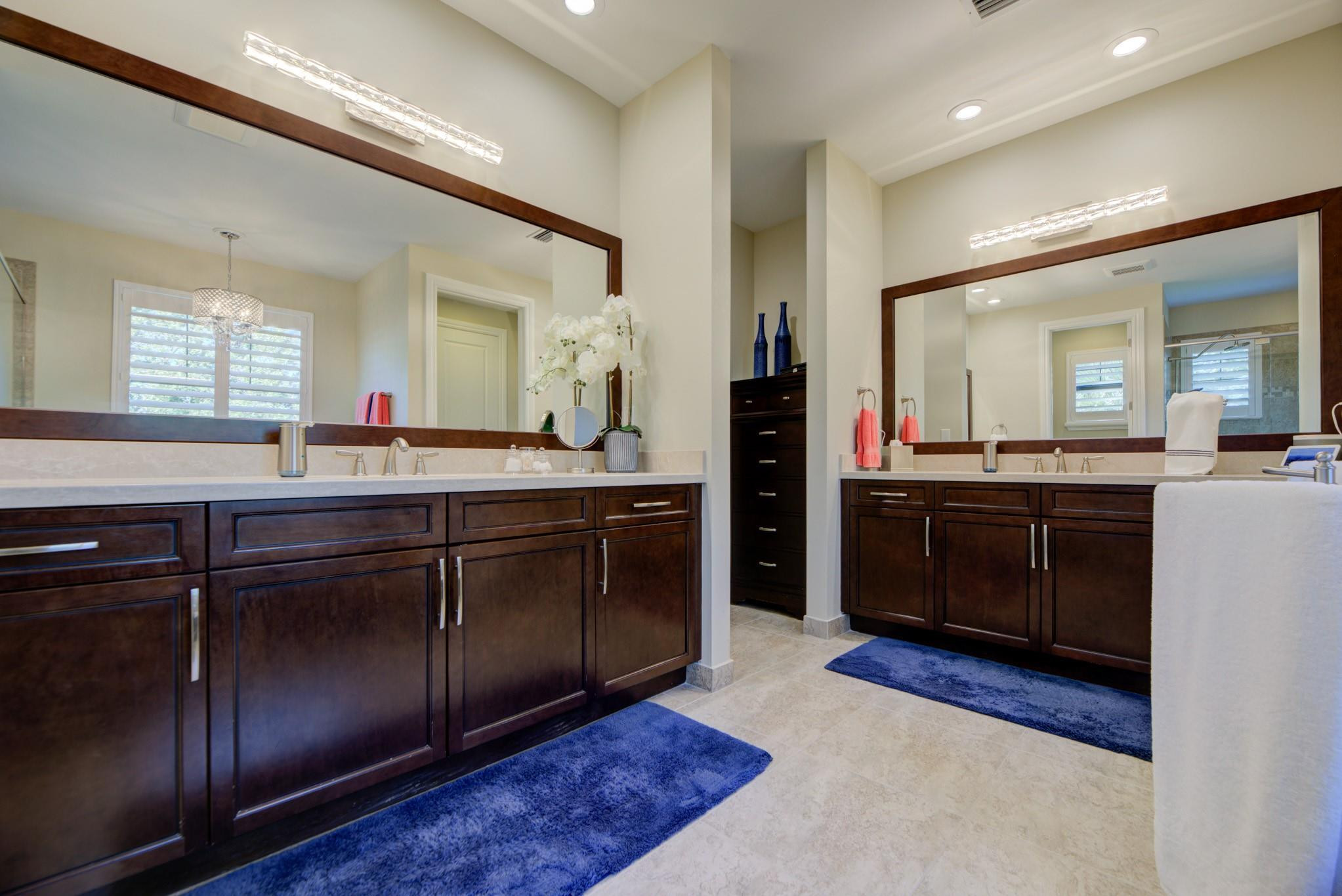 Bruschi Prop 180-105 B - Residential