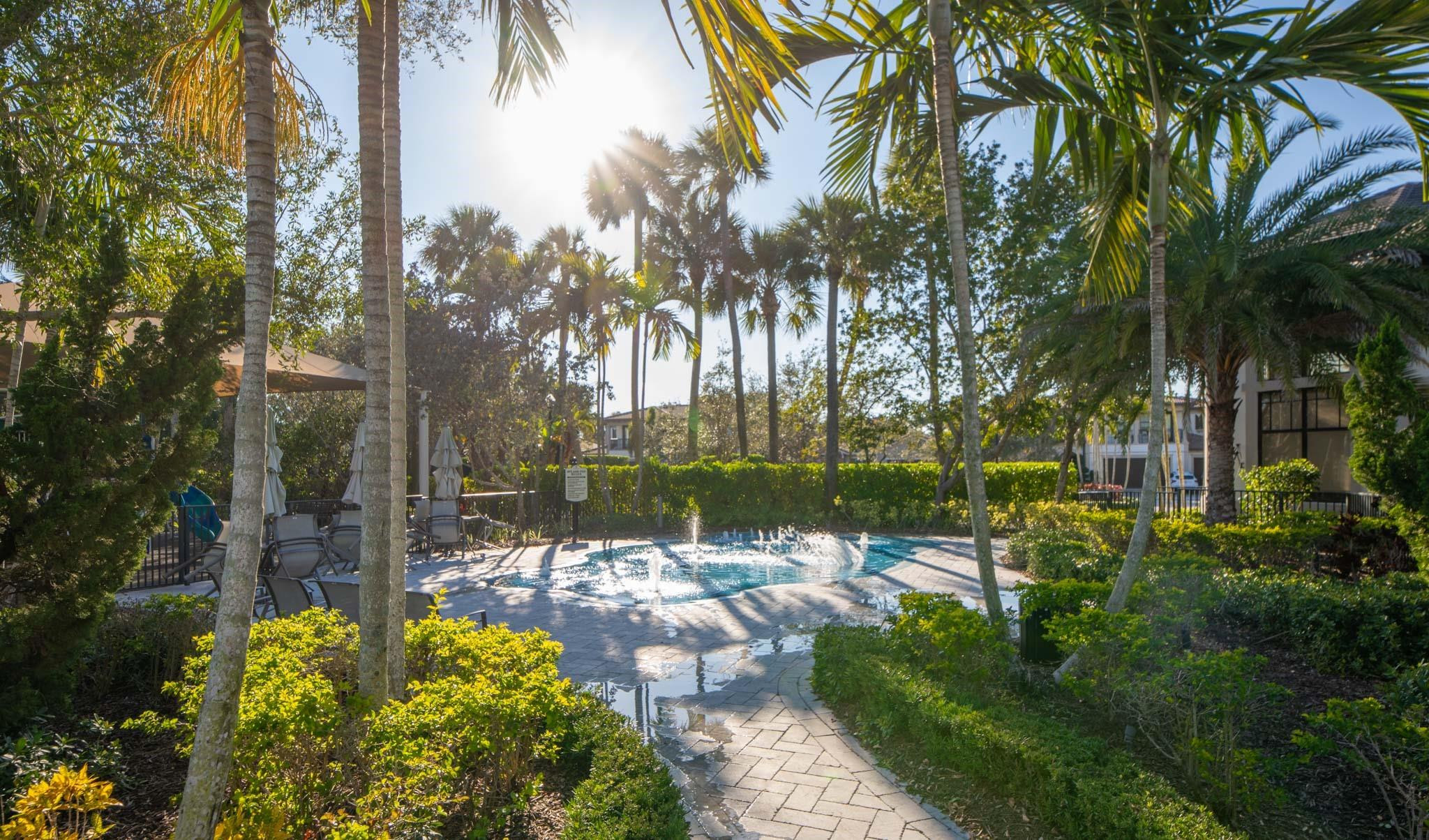 Bruschi Prop 180-105 B - Residential