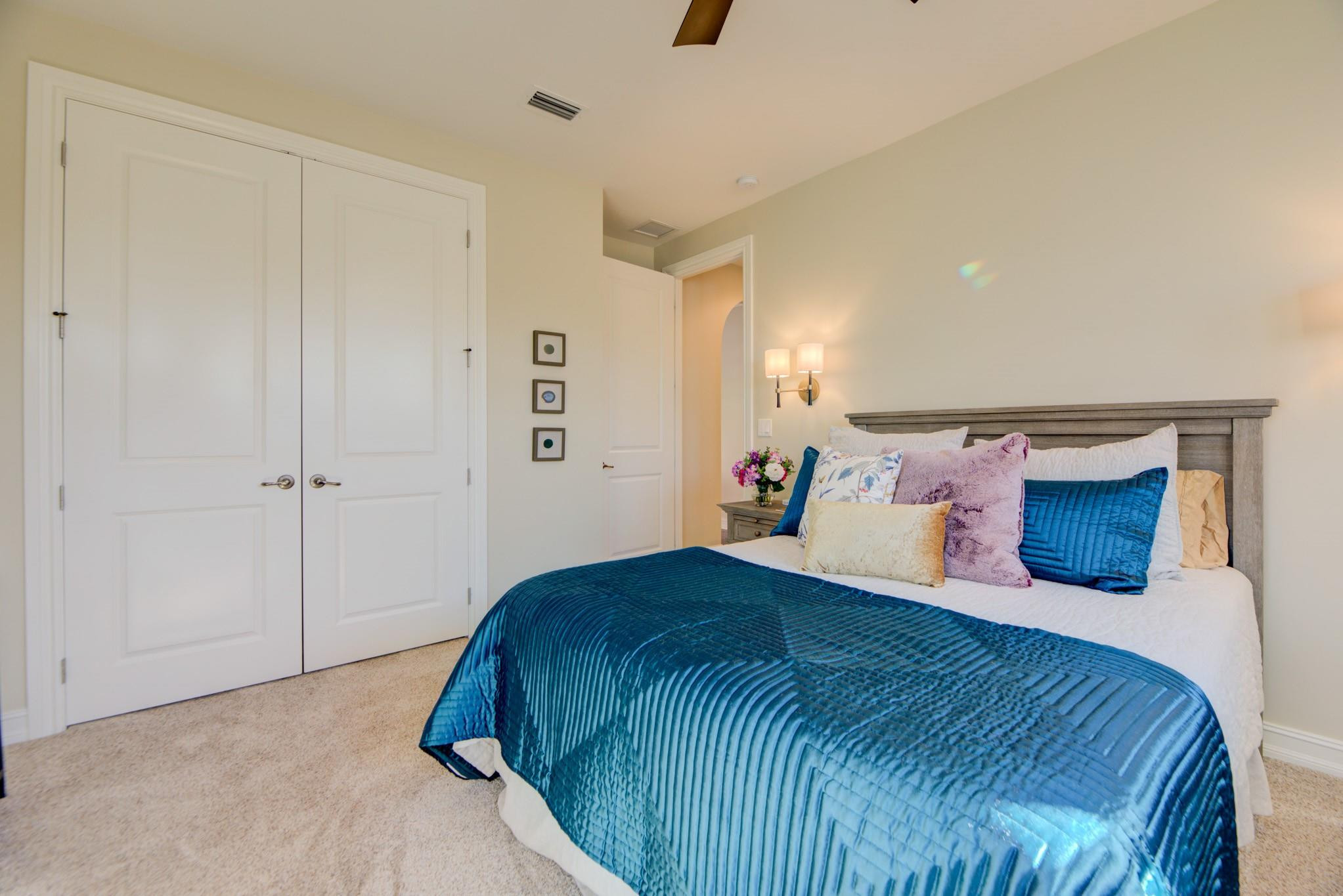 Bruschi Prop 180-105 B - Residential