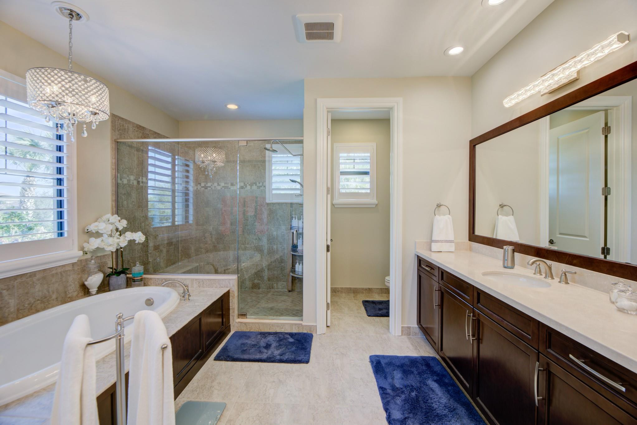 Bruschi Prop 180-105 B - Residential