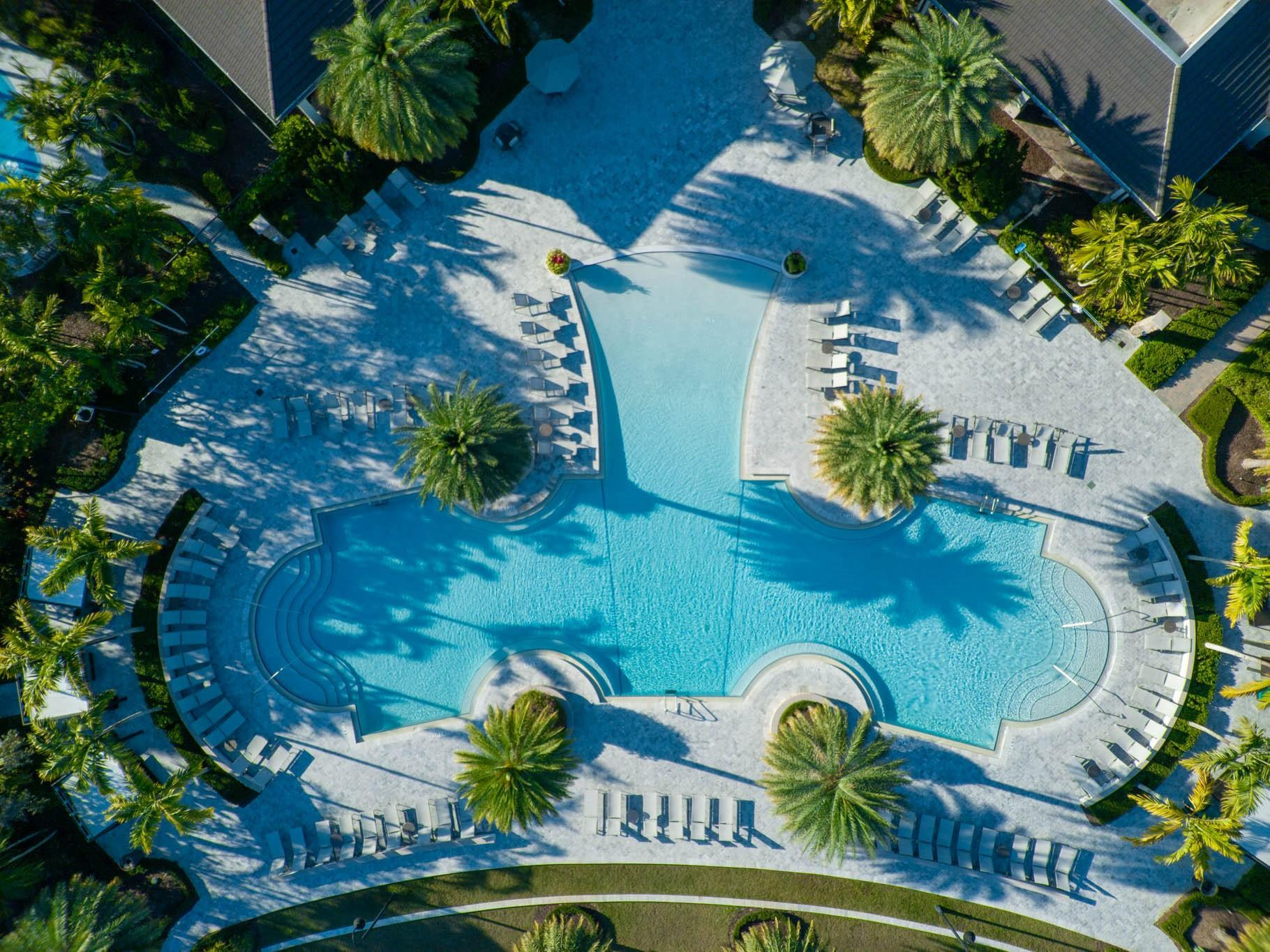 Bruschi Prop 180-105 B - Residential