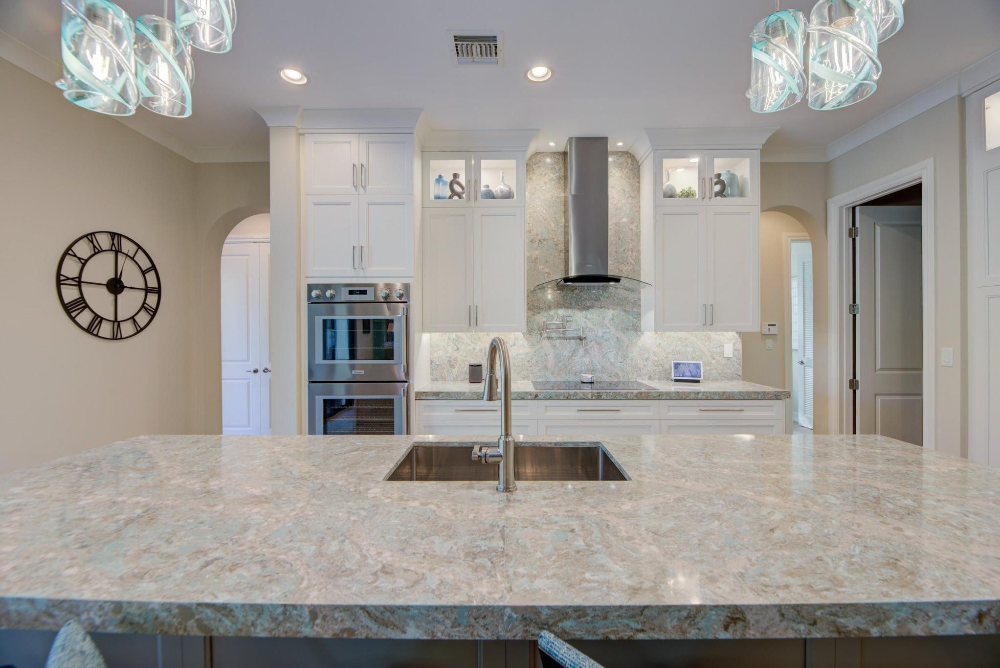 Bruschi Prop 180-105 B - Residential