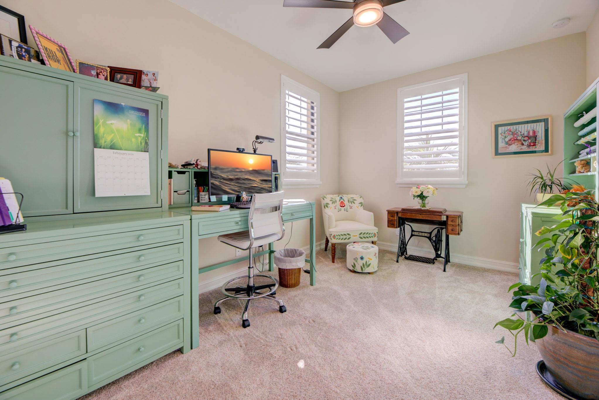 Bruschi Prop 180-105 B - Residential