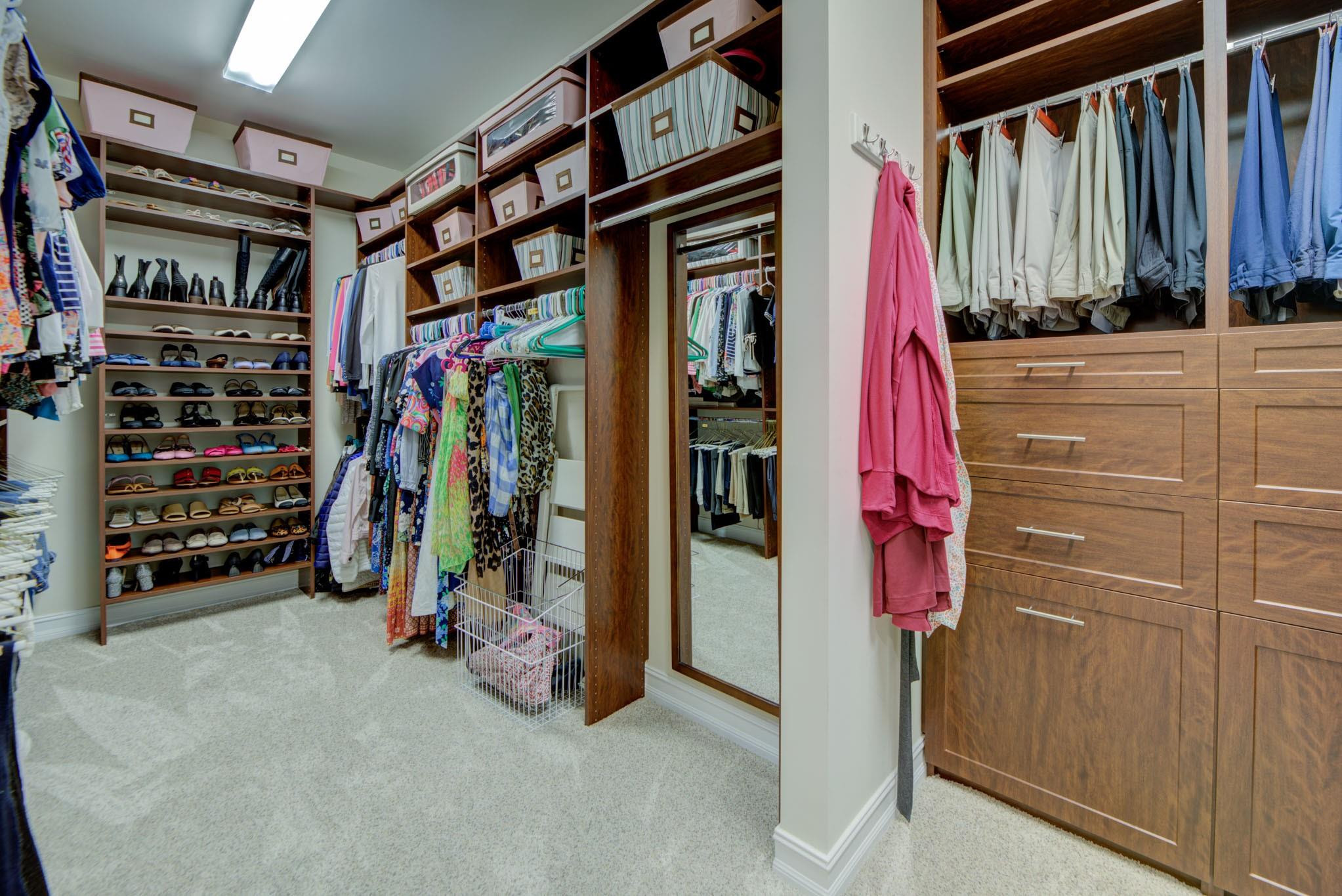 Bruschi Prop 180-105 B - Residential