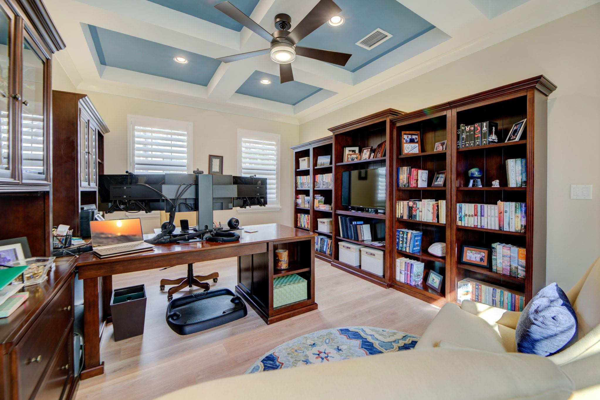 Bruschi Prop 180-105 B - Residential