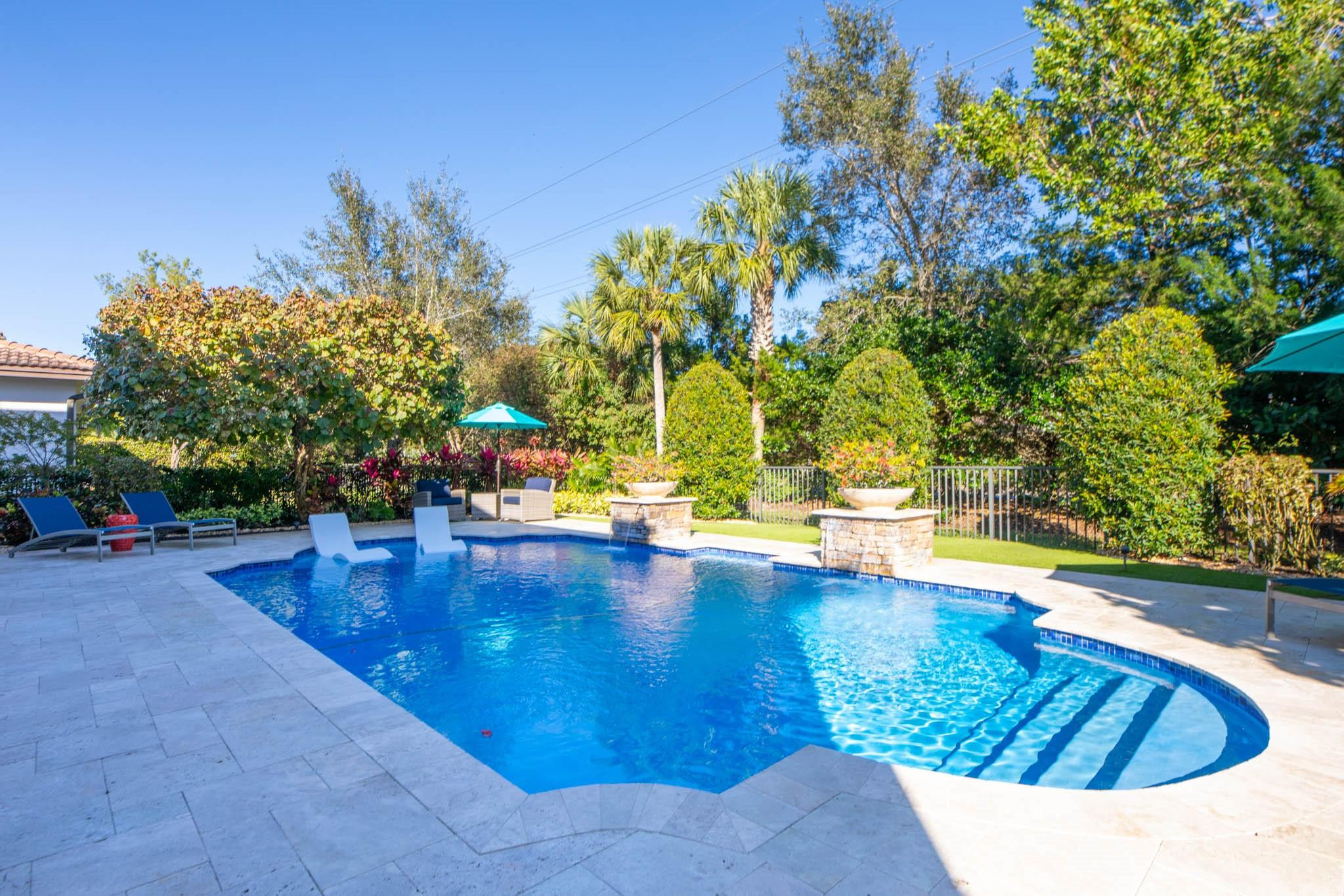 Bruschi Prop 180-105 B - Residential