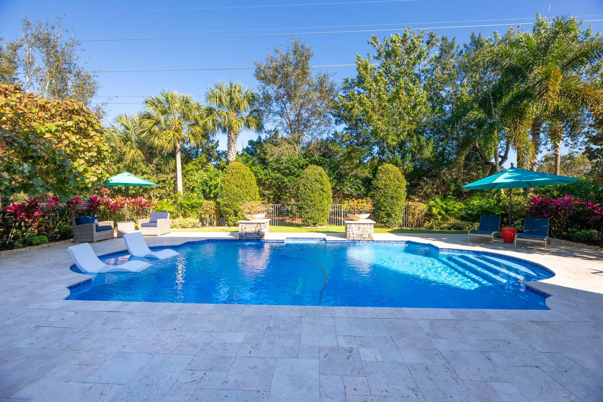 Bruschi Prop 180-105 B - Residential