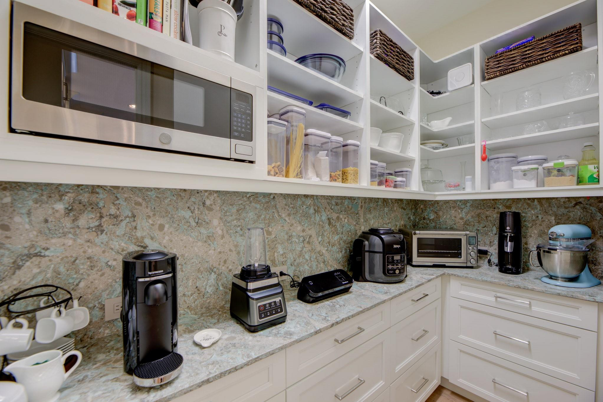 Bruschi Prop 180-105 B - Residential