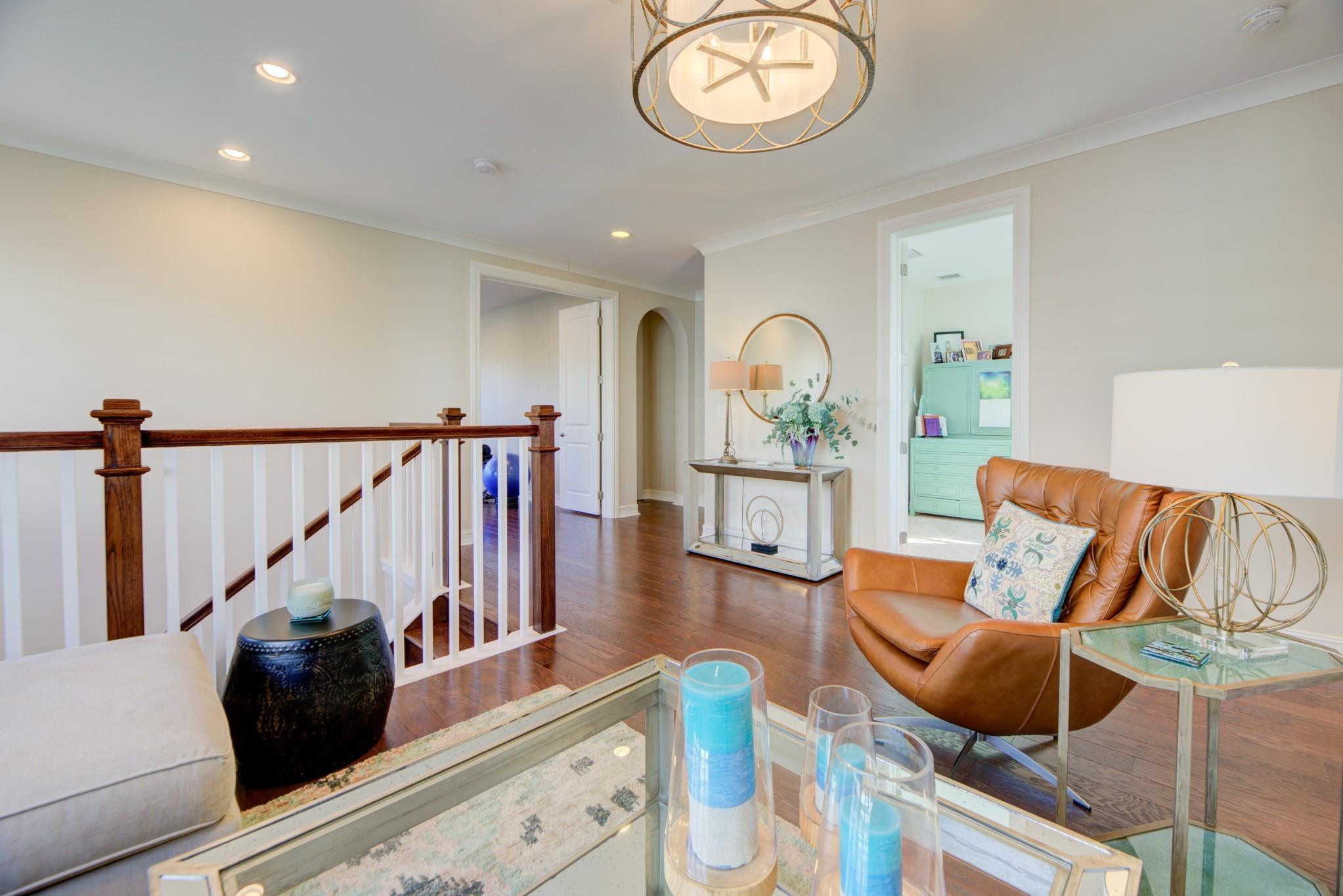 Bruschi Prop 180-105 B - Residential