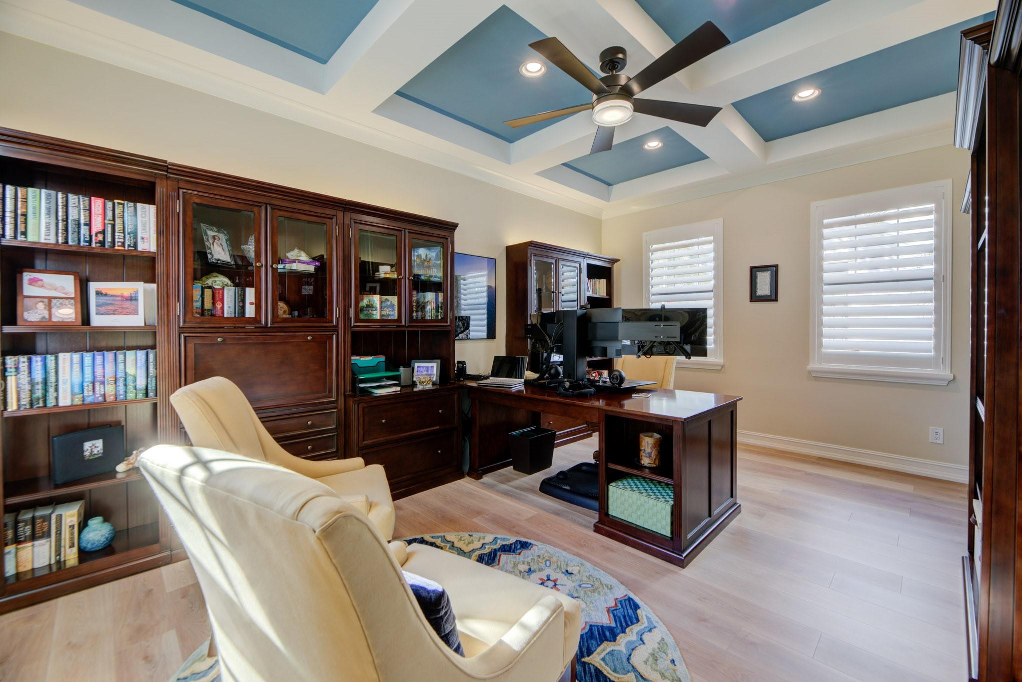 Bruschi Prop 180-105 B - Residential