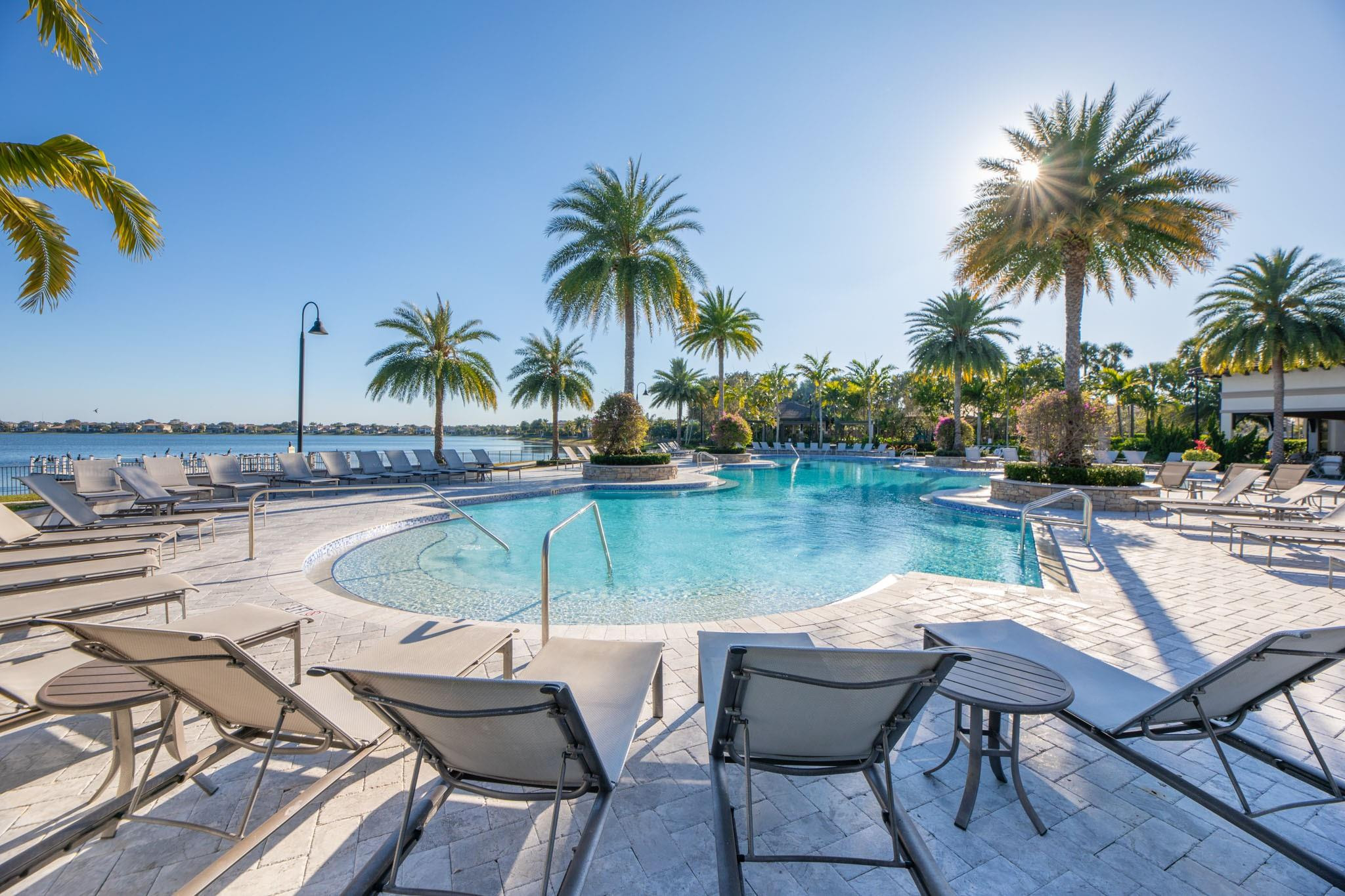 Bruschi Prop 180-105 B - Residential