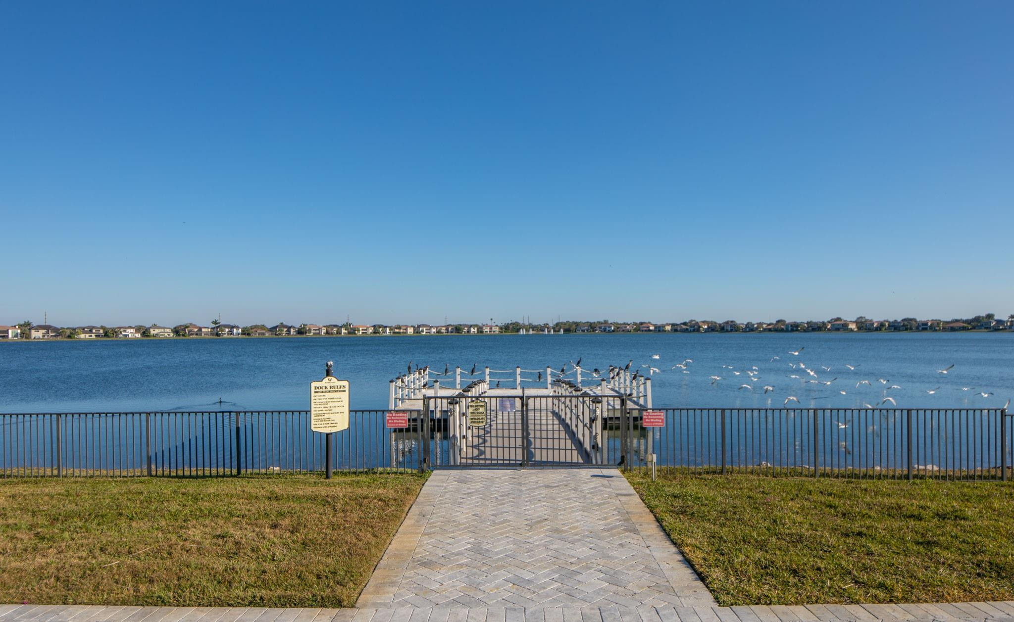 Bruschi Prop 180-105 B - Residential