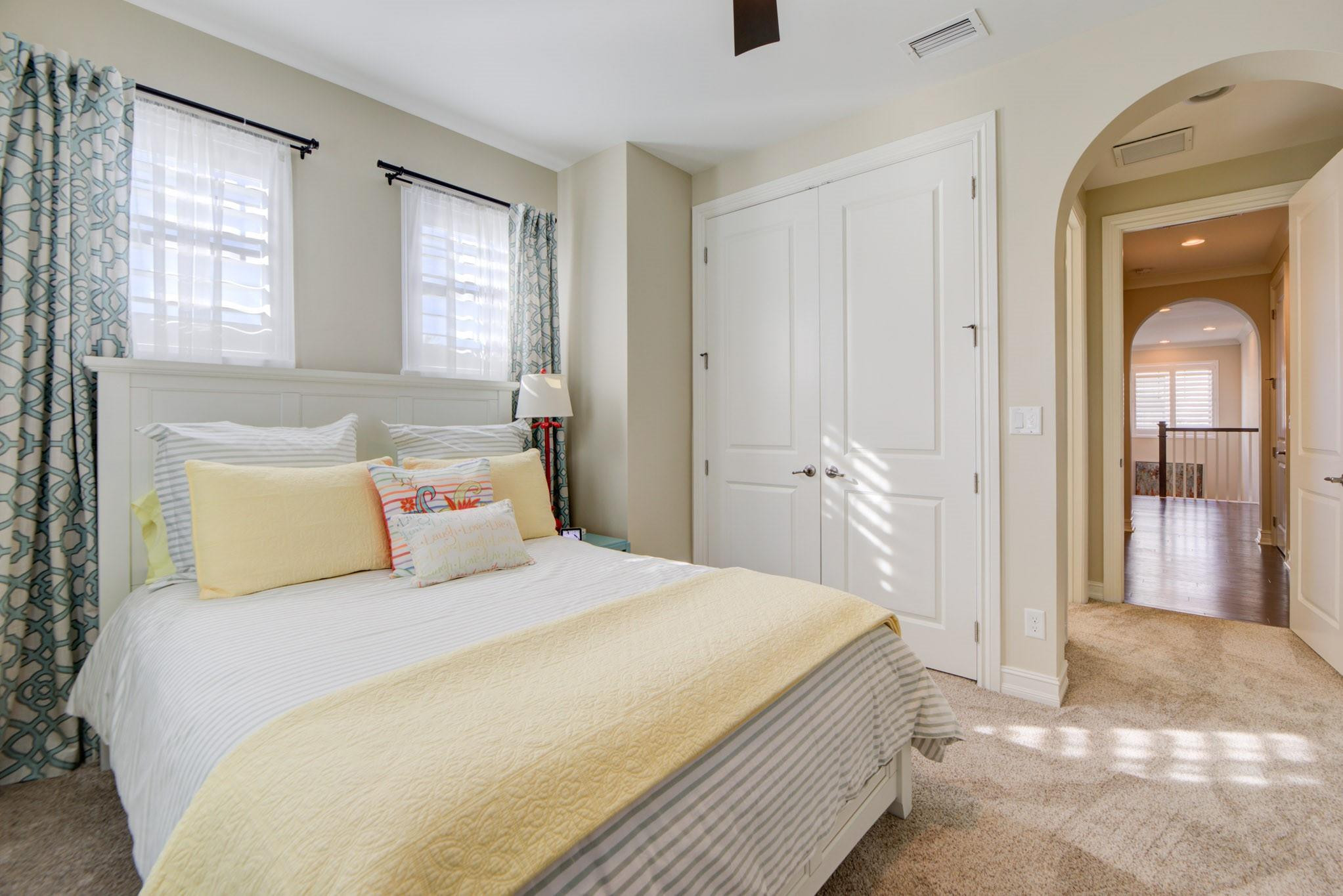 Bruschi Prop 180-105 B - Residential