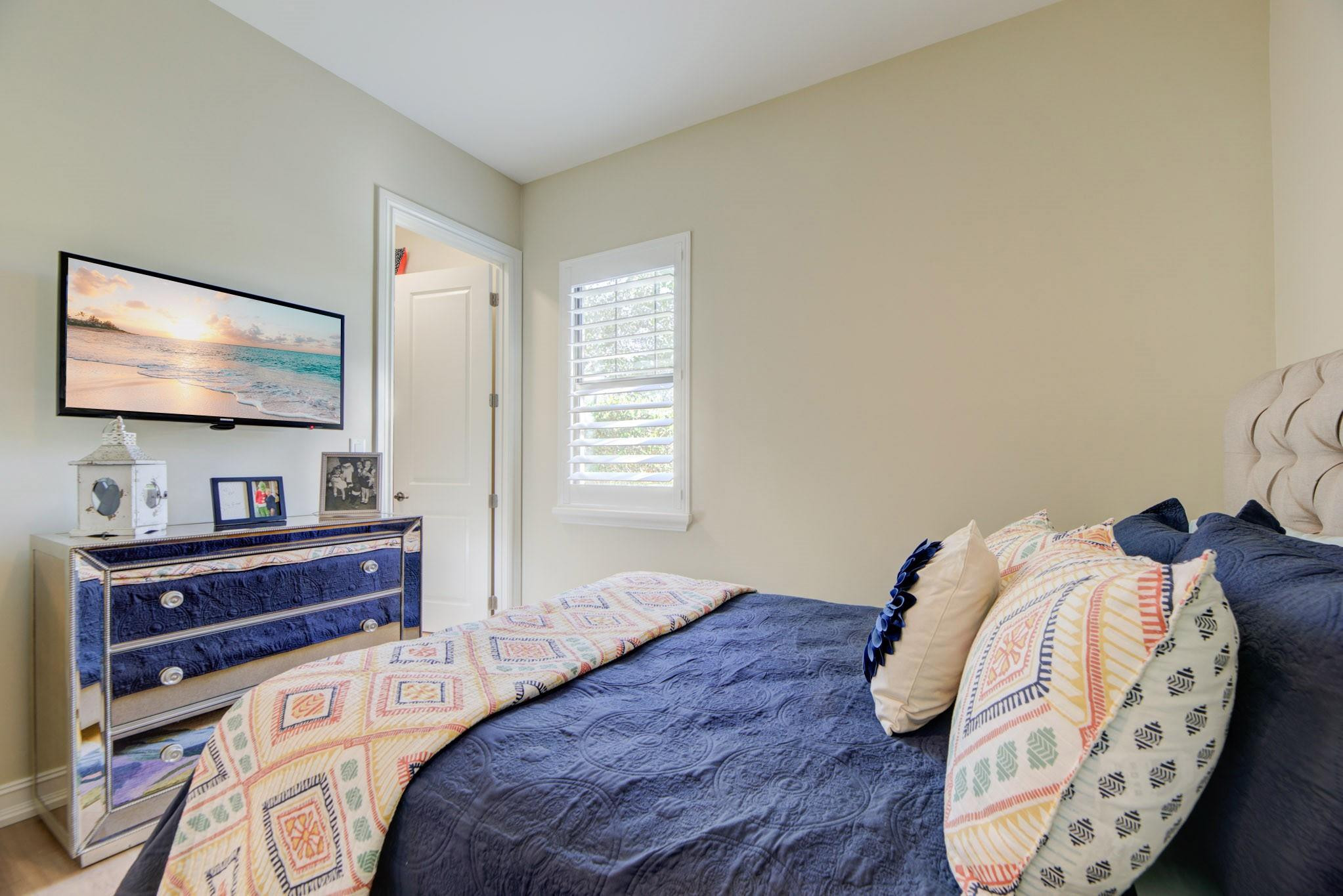 Bruschi Prop 180-105 B - Residential