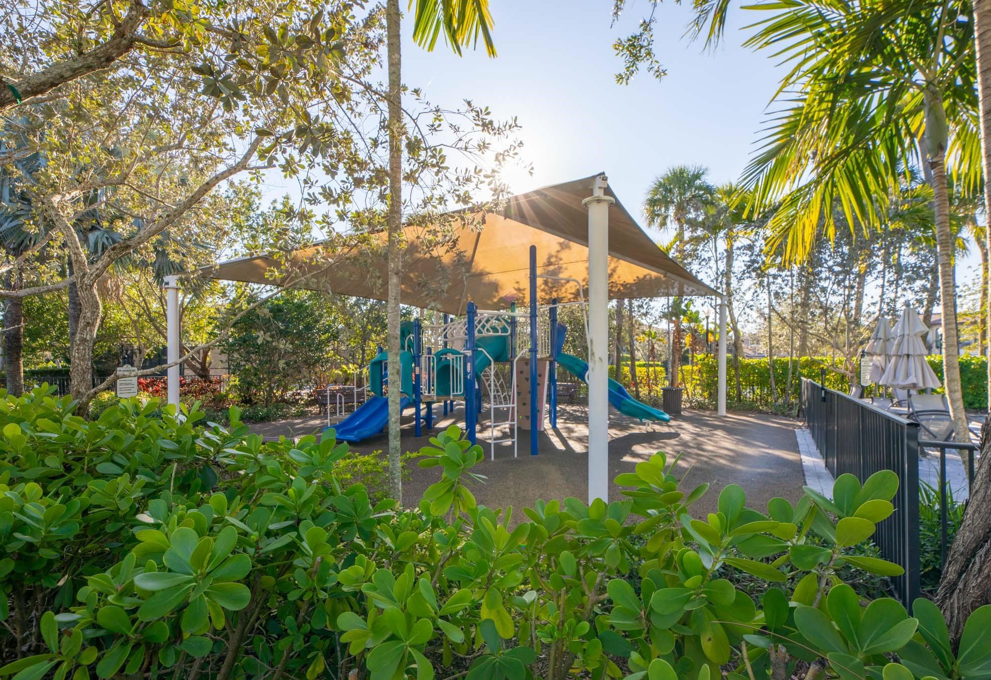 Bruschi Prop 180-105 B - Residential