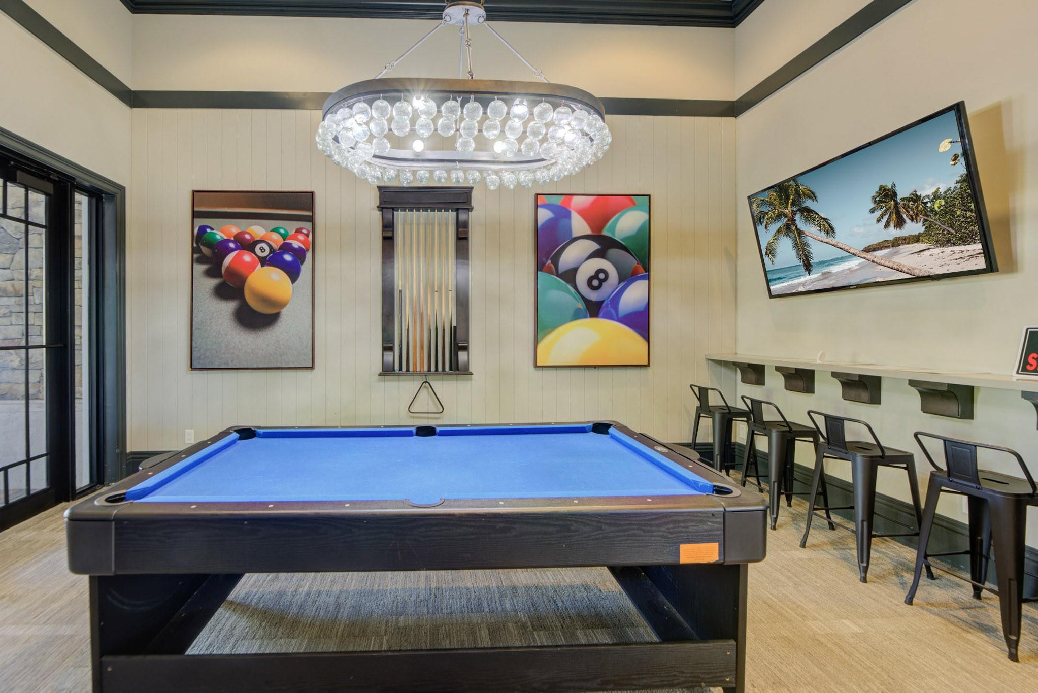 Bruschi Prop 180-105 B - Residential