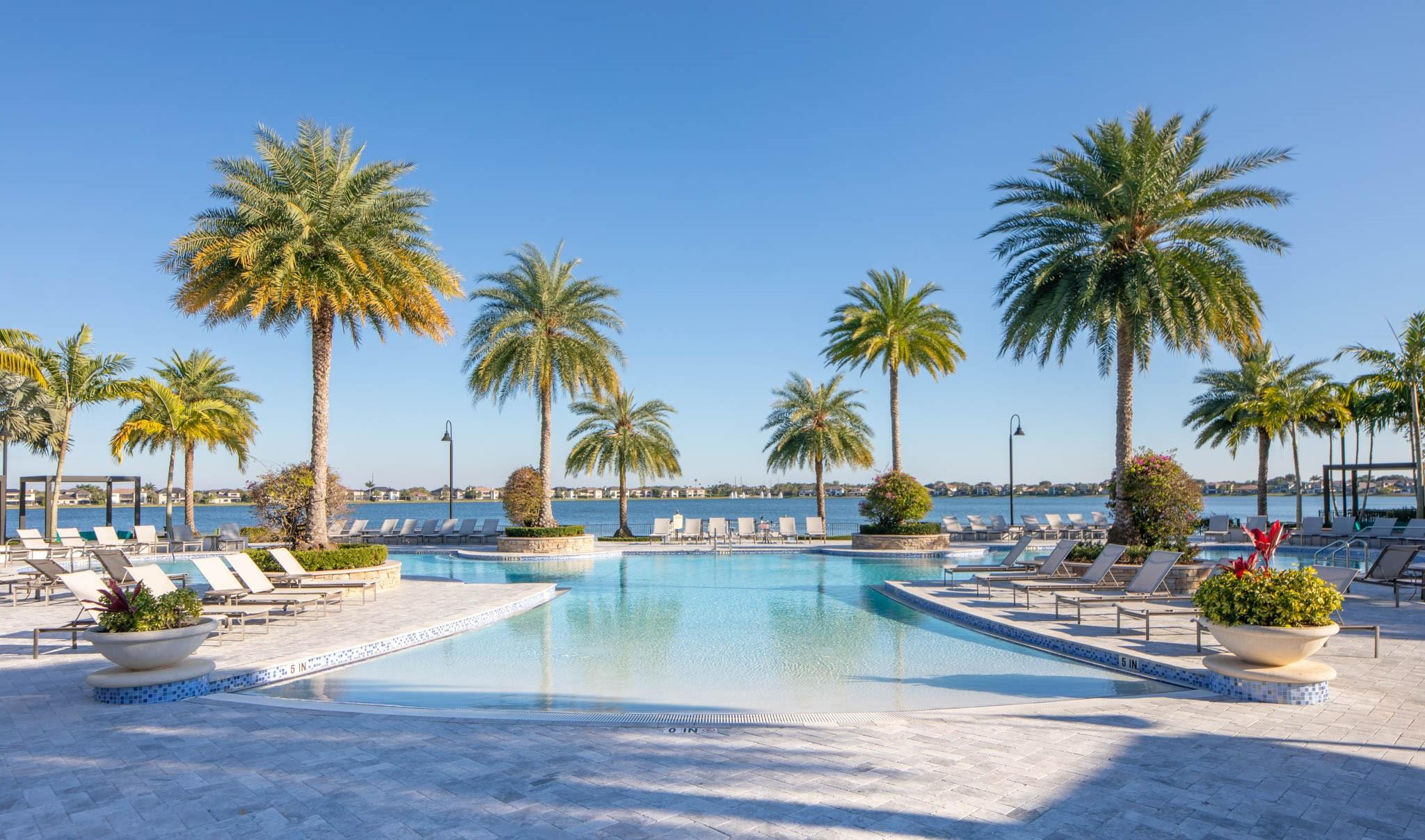 Bruschi Prop 180-105 B - Residential