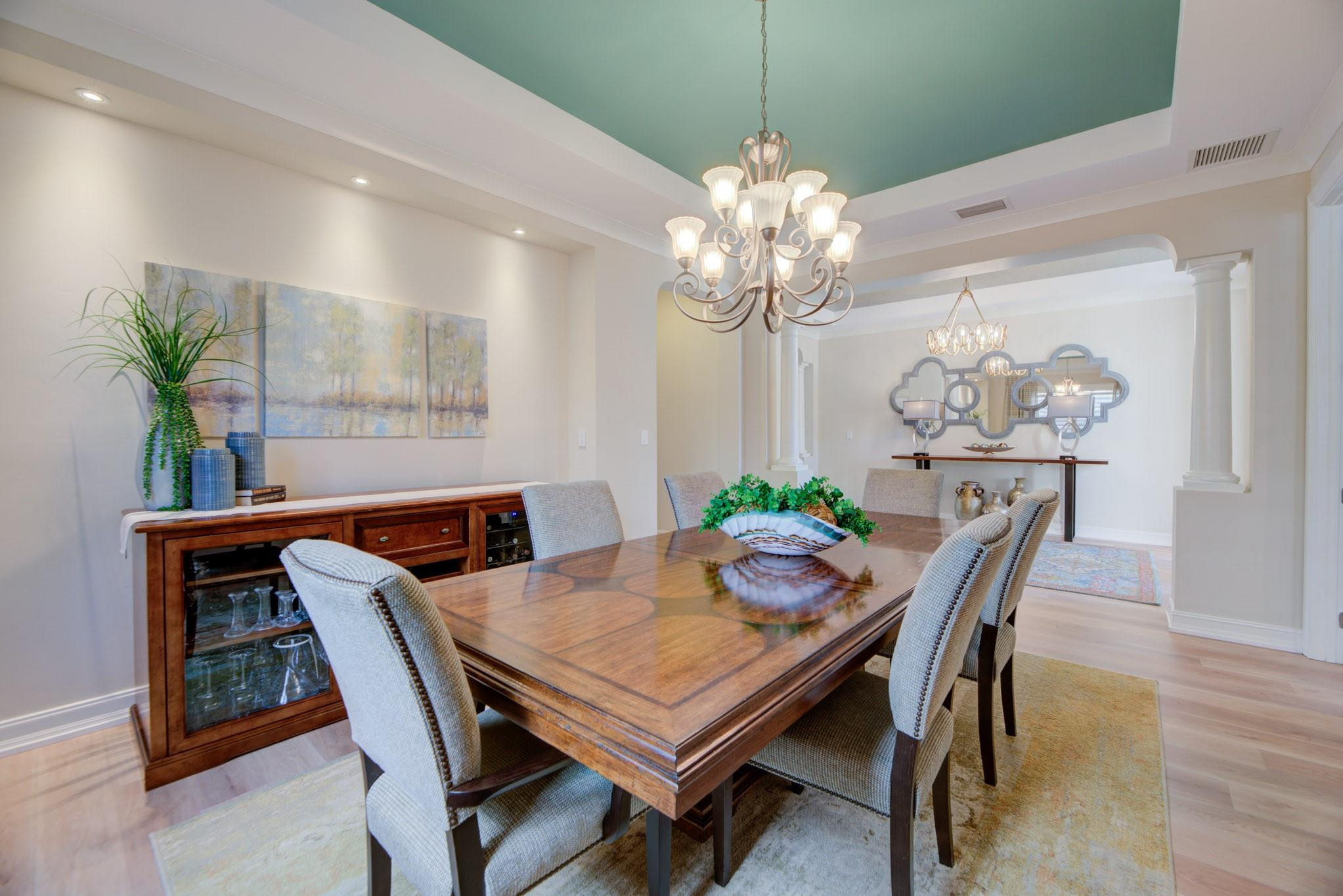 Bruschi Prop 180-105 B - Residential