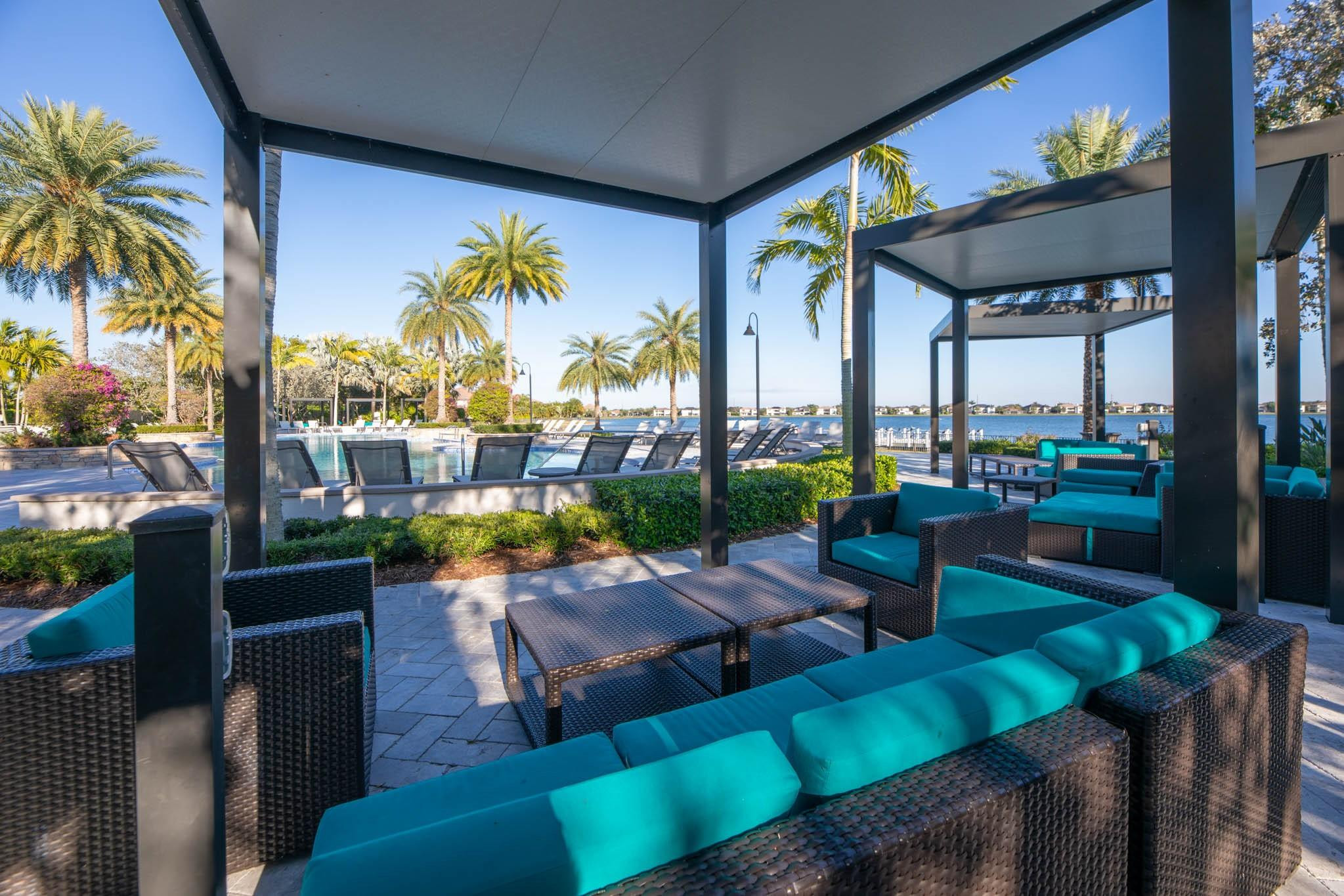 Bruschi Prop 180-105 B - Residential