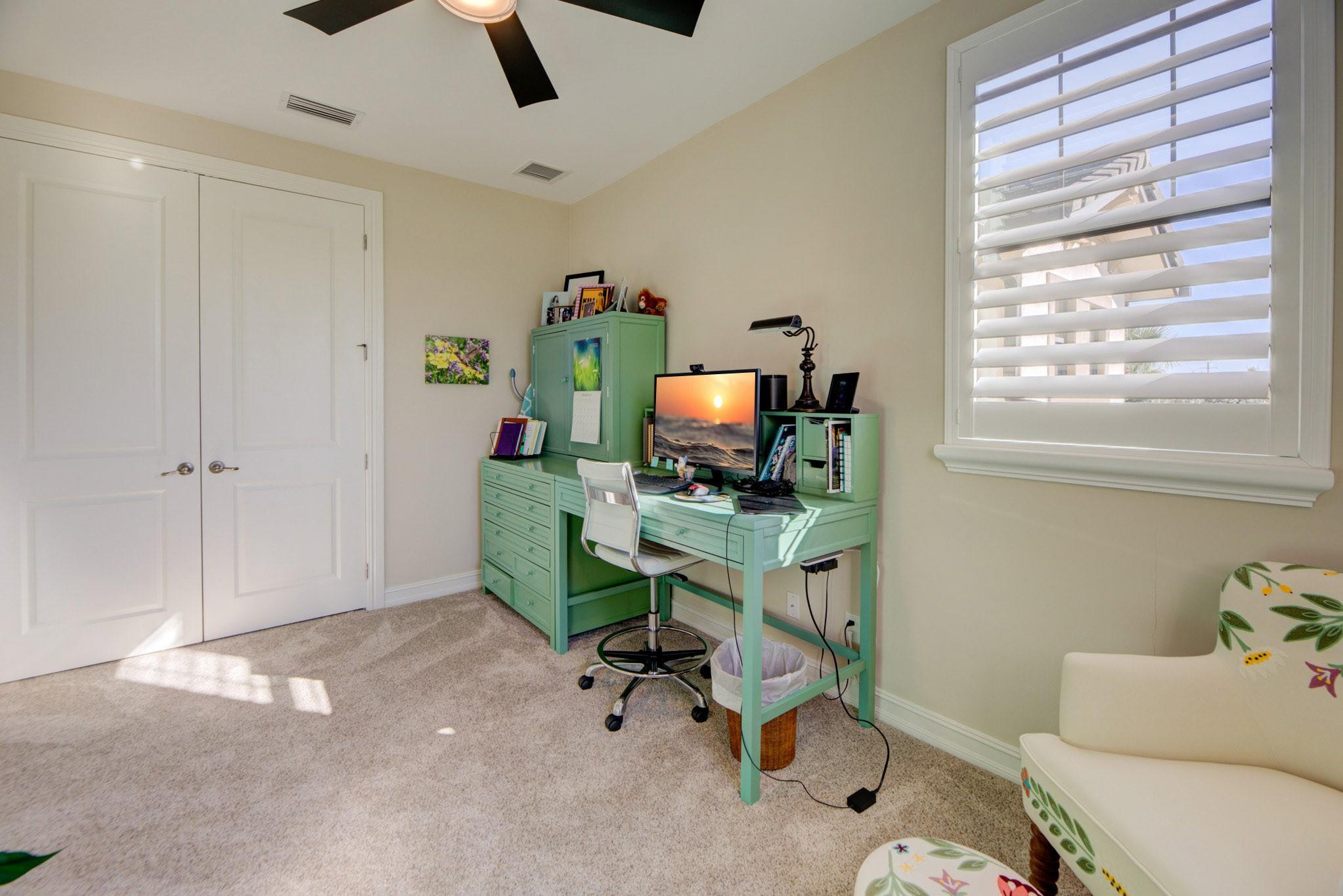 Bruschi Prop 180-105 B - Residential