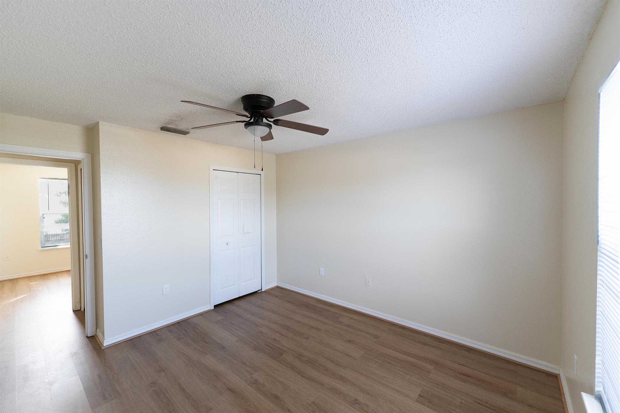 POINCIANA VLG 2 NBHD 1 - Residential