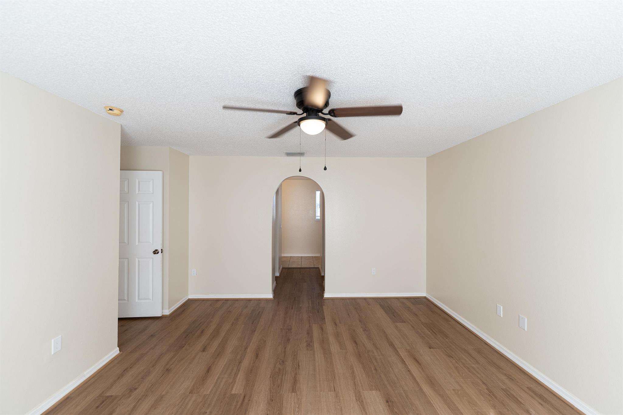 POINCIANA VLG 2 NBHD 1 - Residential
