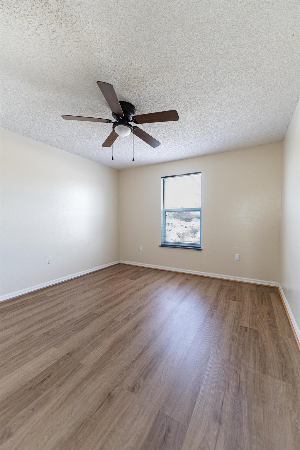 POINCIANA VLG 2 NBHD 1 - Residential