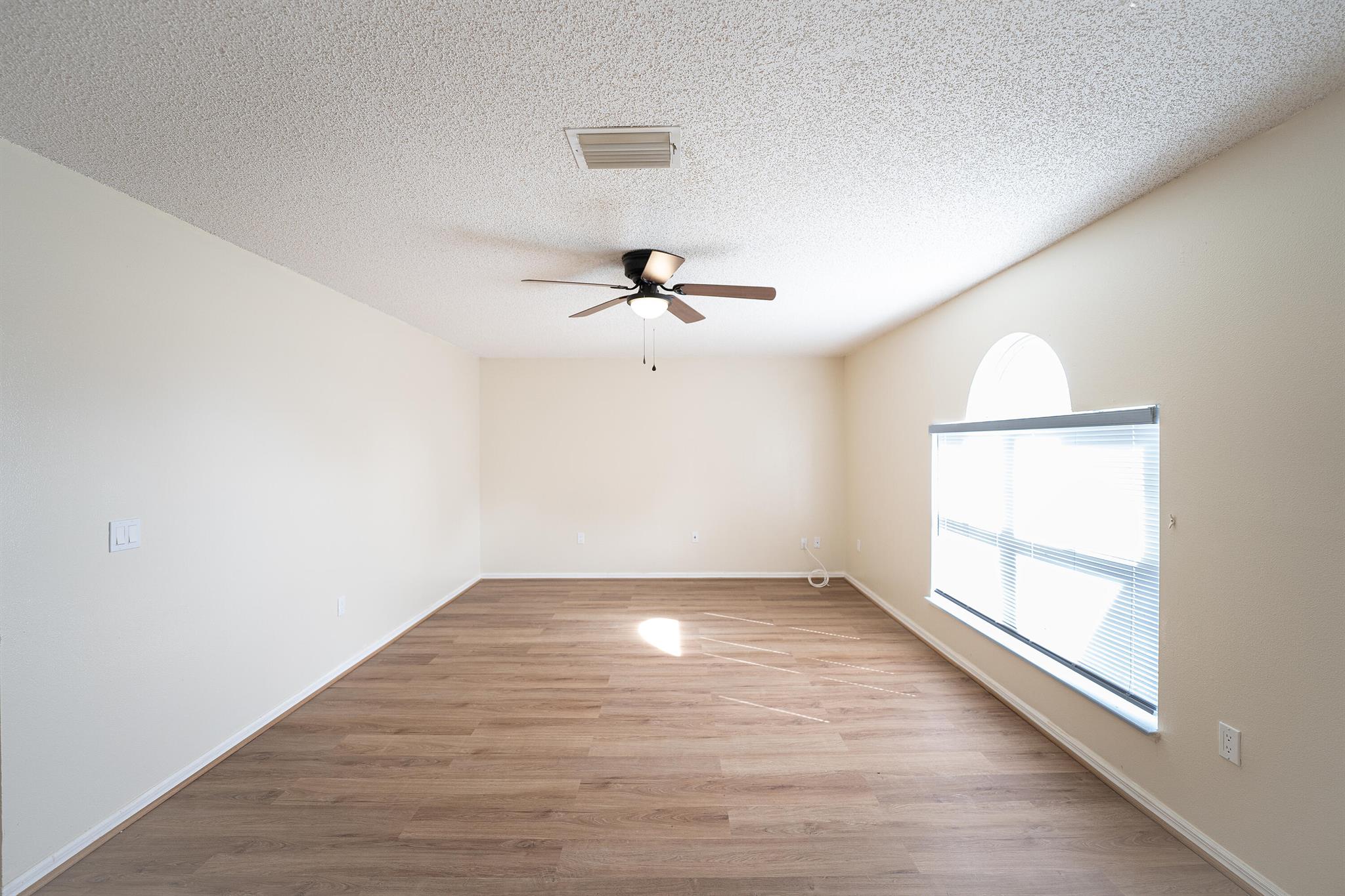POINCIANA VLG 2 NBHD 1 - Residential