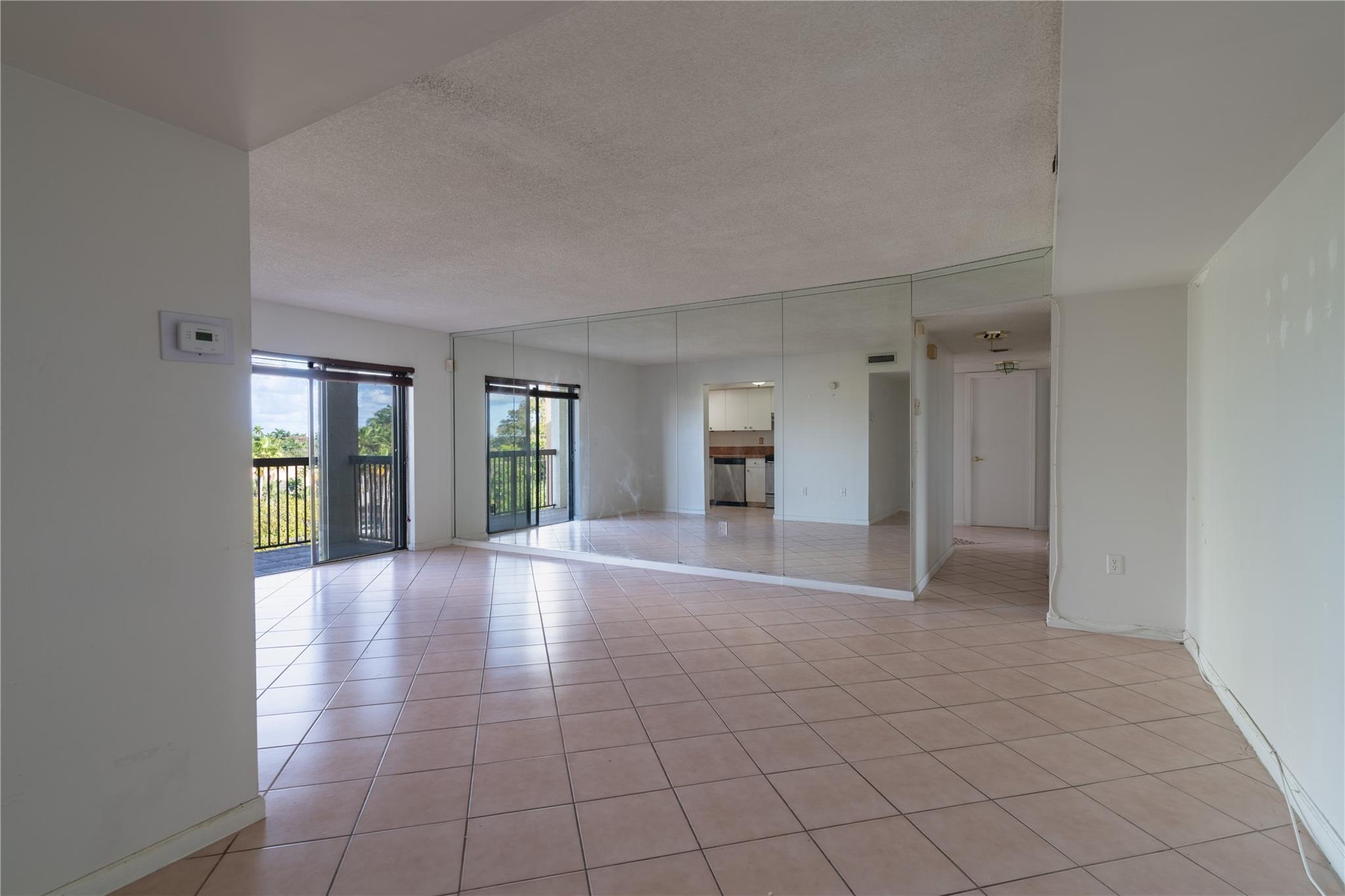 701 NW 19th St 501