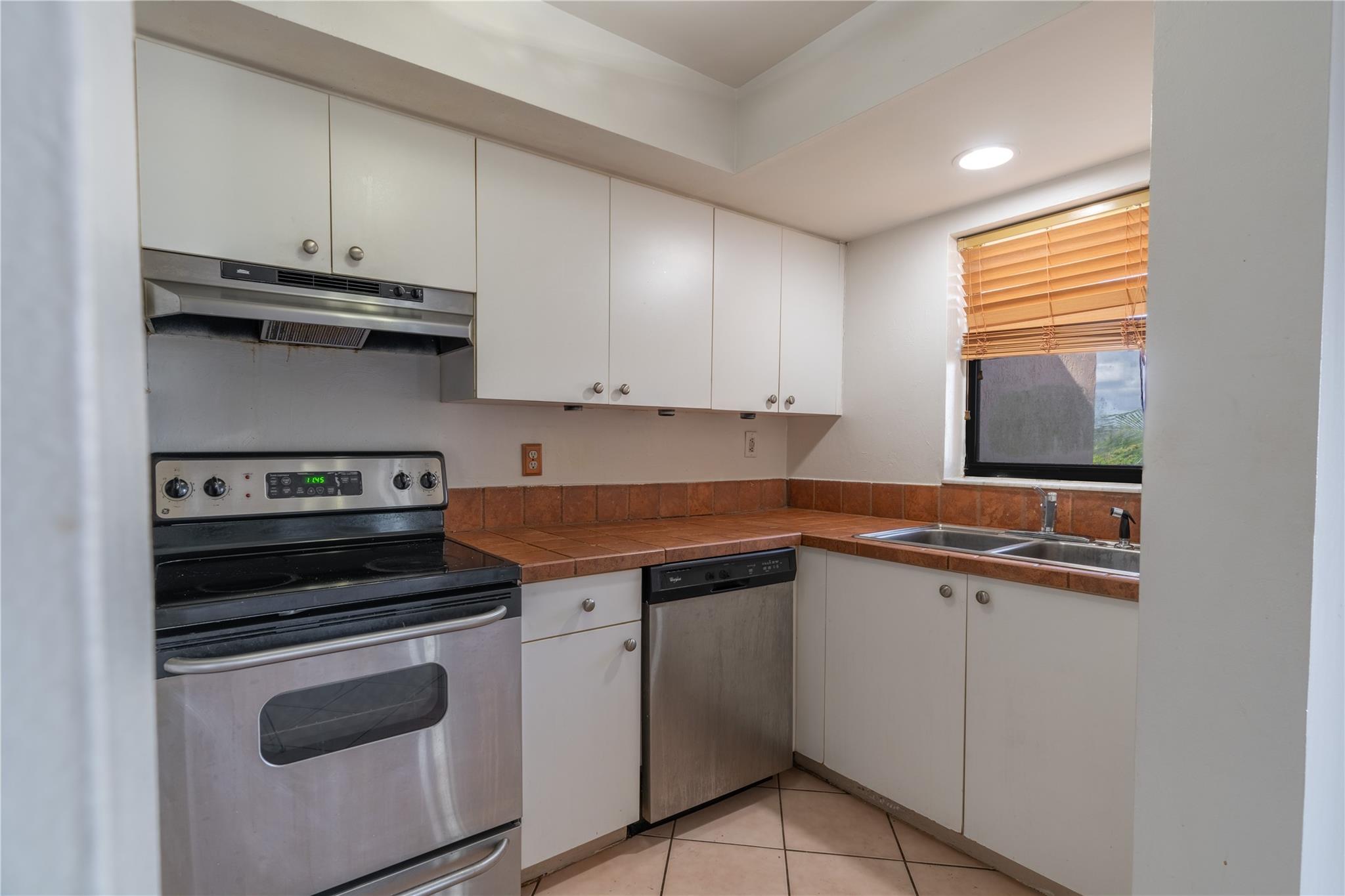 701 NW 19th St 501