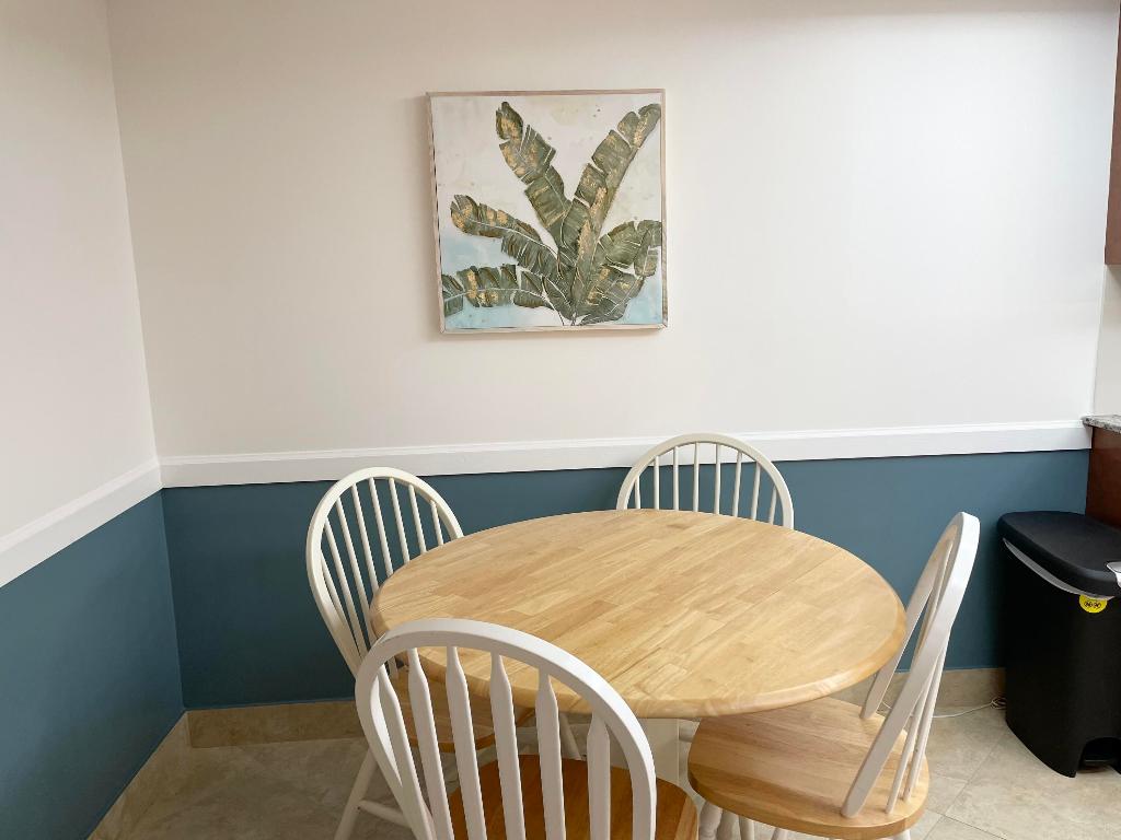 LAVERS DELRAY RACQUET CLUB CONDO - Residential