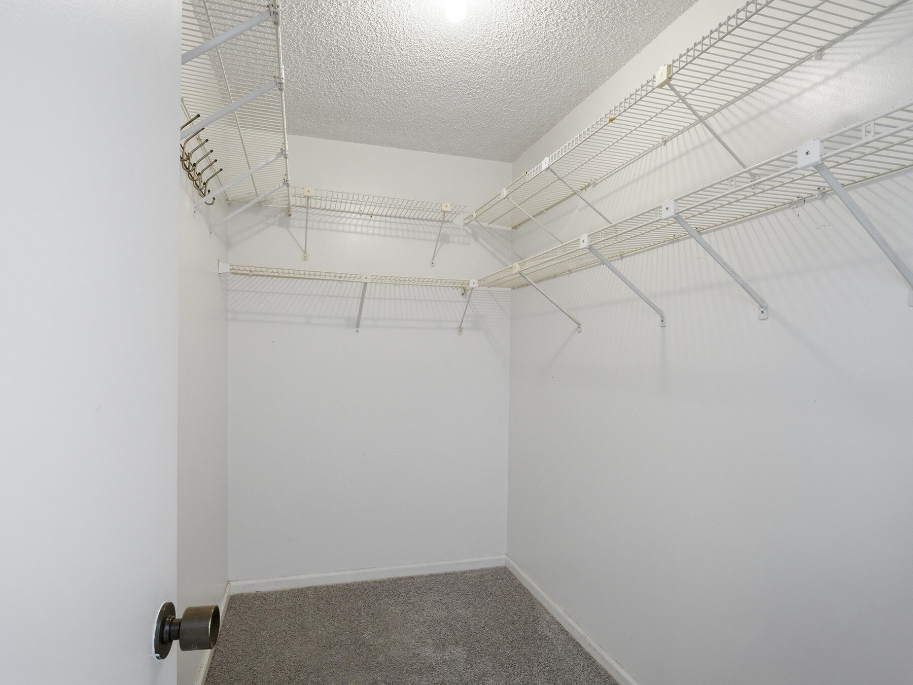 Woodland Lakes - Residential