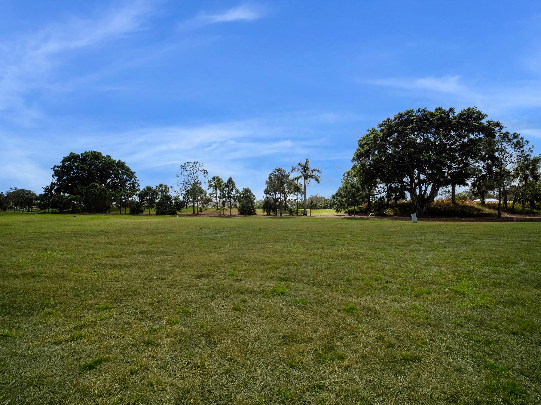 Woodland Lakes - Residential