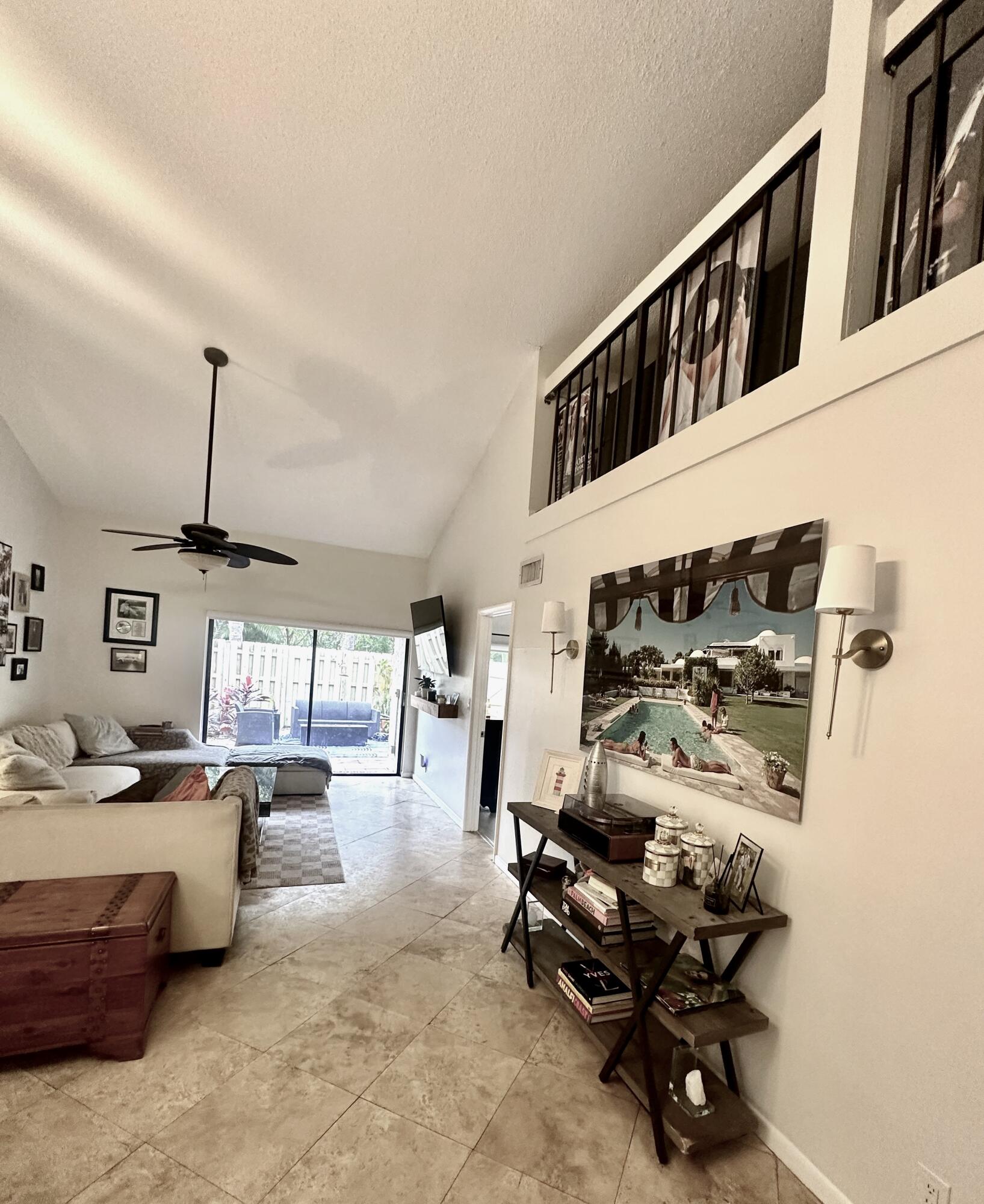 WOODLET CONDO - Residential