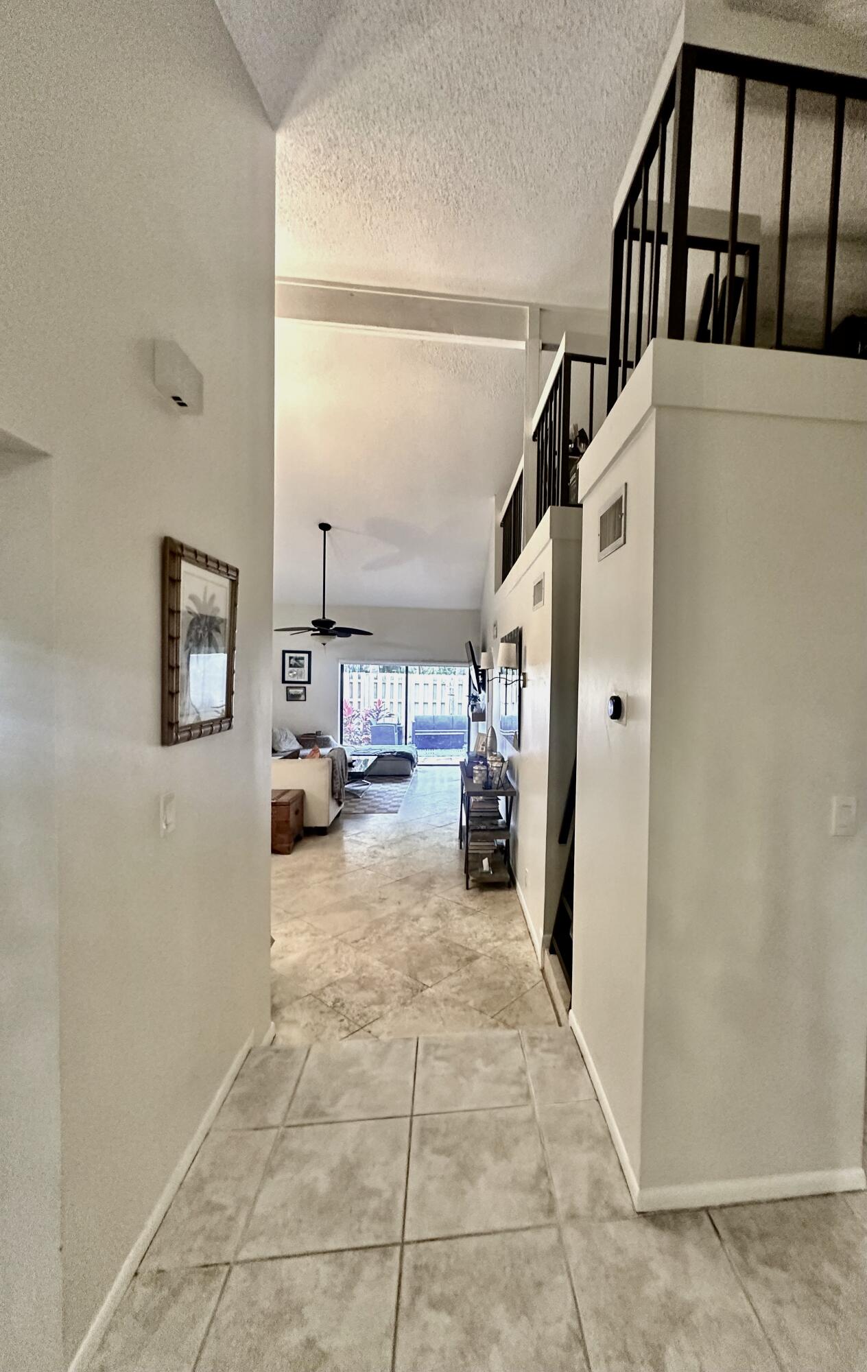 WOODLET CONDO - Residential