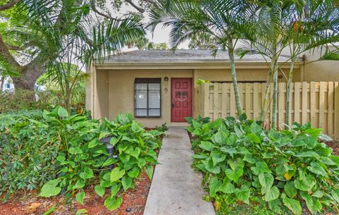 1400 NW 9th Avenue B-8 Boca Raton FL 33486