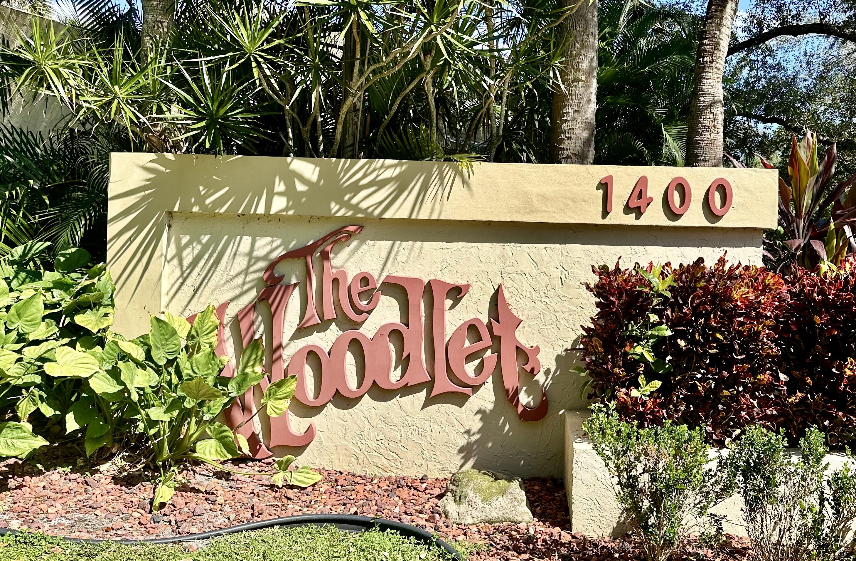 1400 NW 9th Avenue B-8