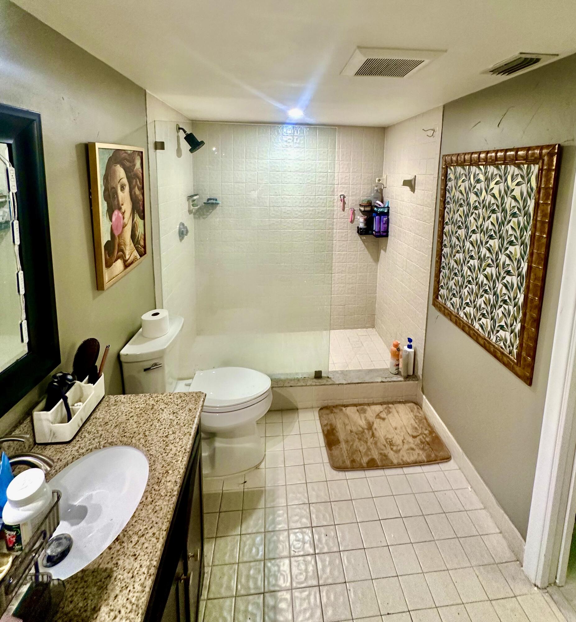 WOODLET CONDO - Residential