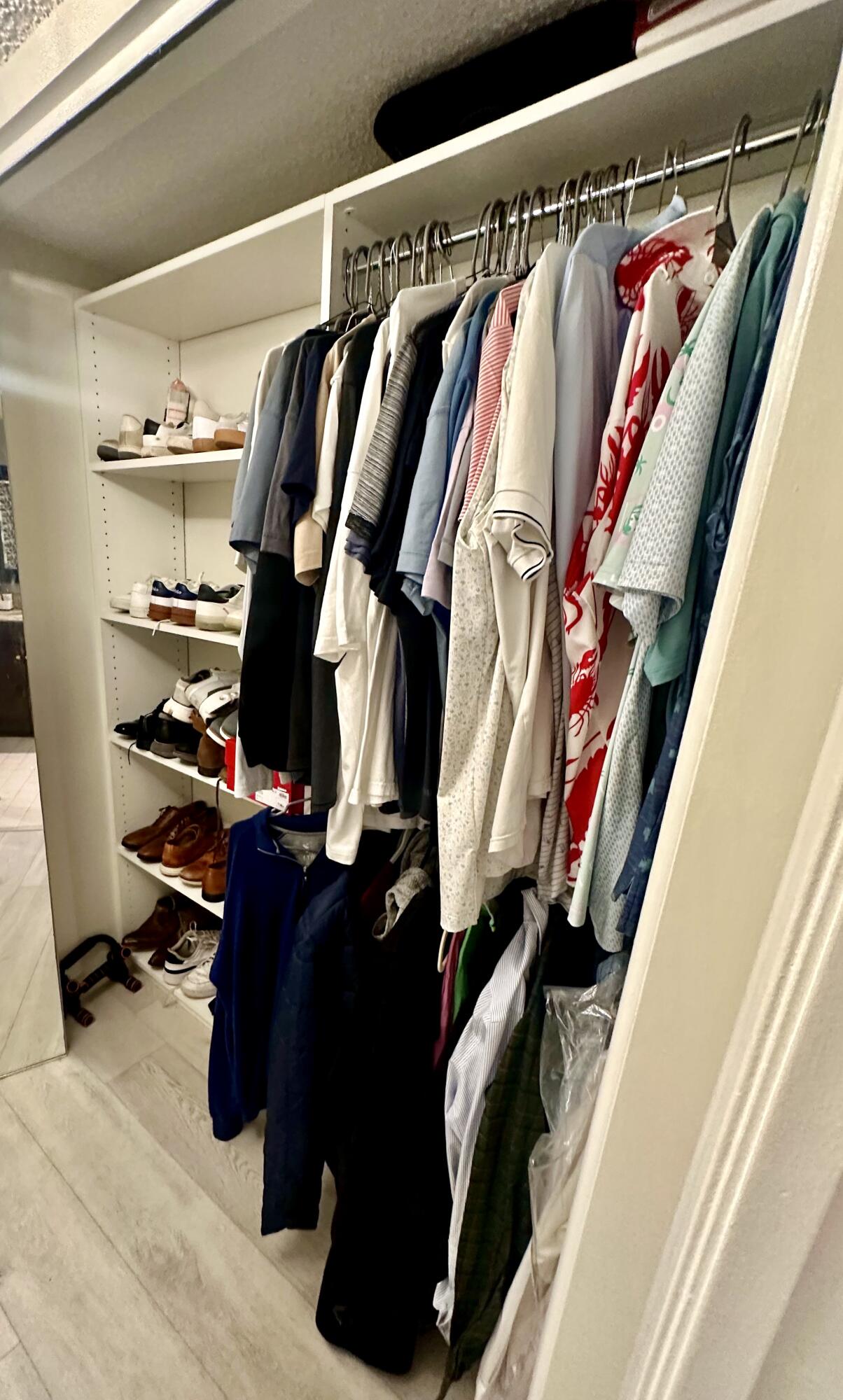 WOODLET CONDO - Residential