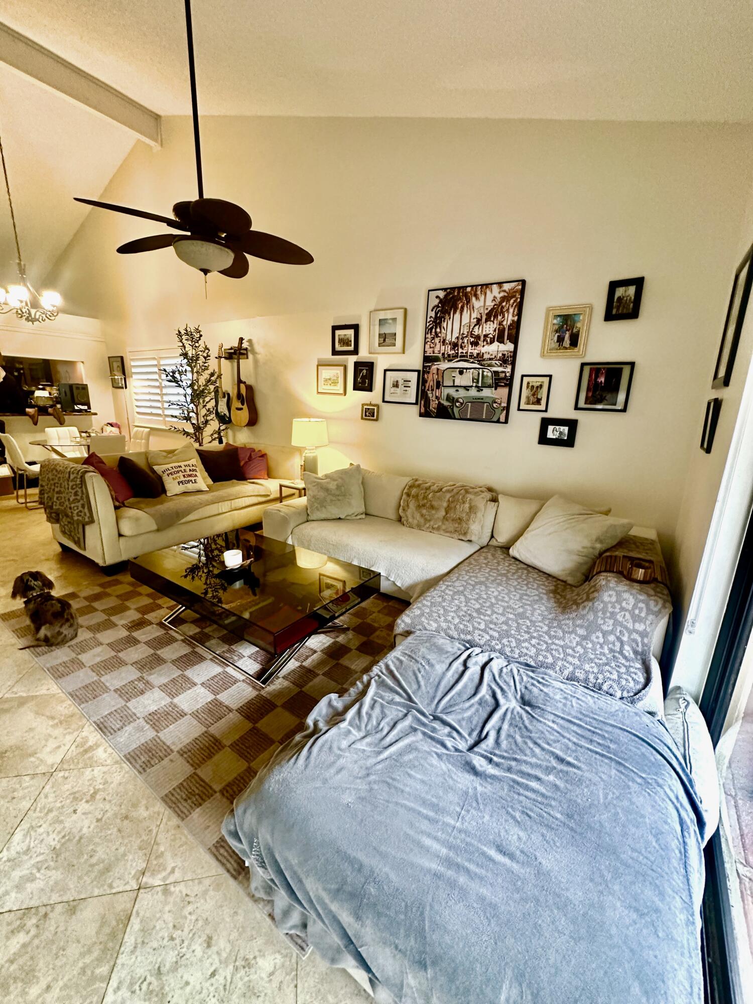 WOODLET CONDO - Residential