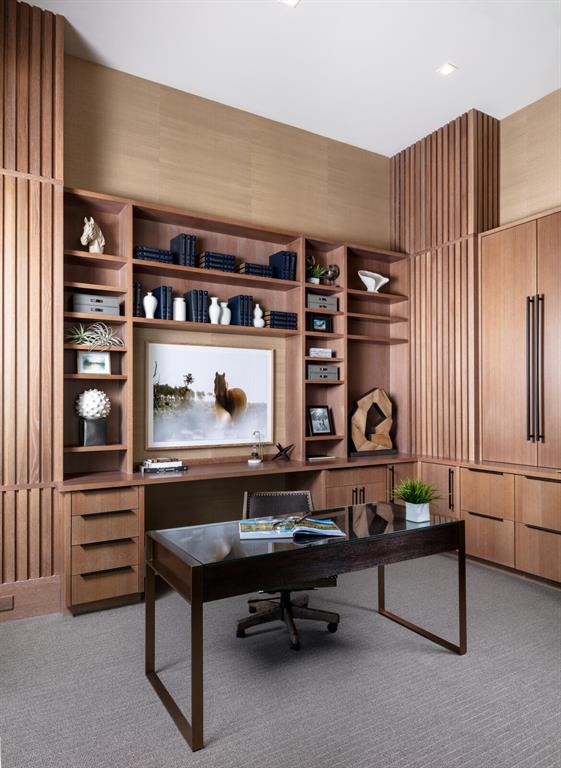 CYPRESS ISLAND OF PALM BEACH POLO & COUN - Residential