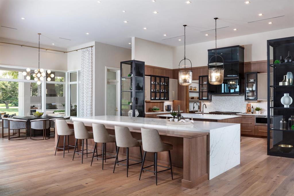 CYPRESS ISLAND OF PALM BEACH POLO & COUN - Residential