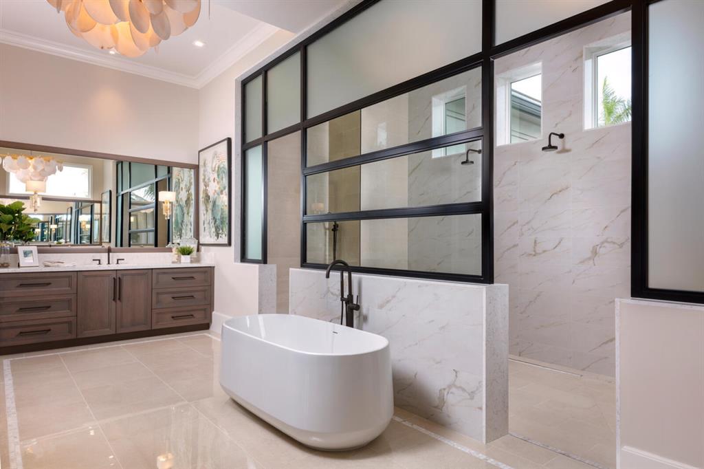 CYPRESS ISLAND OF PALM BEACH POLO & COUN - Residential