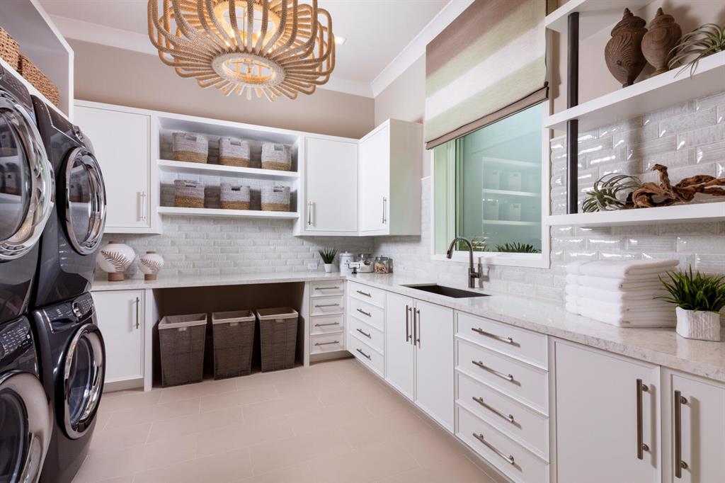 CYPRESS ISLAND OF PALM BEACH POLO & COUN - Residential