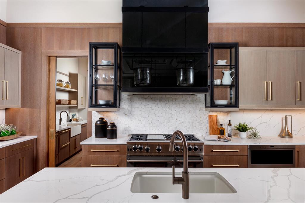 CYPRESS ISLAND OF PALM BEACH POLO & COUN - Residential