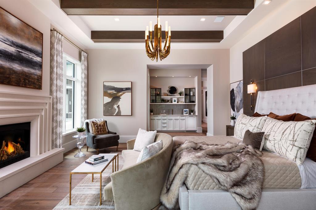 CYPRESS ISLAND OF PALM BEACH POLO & COUN - Residential