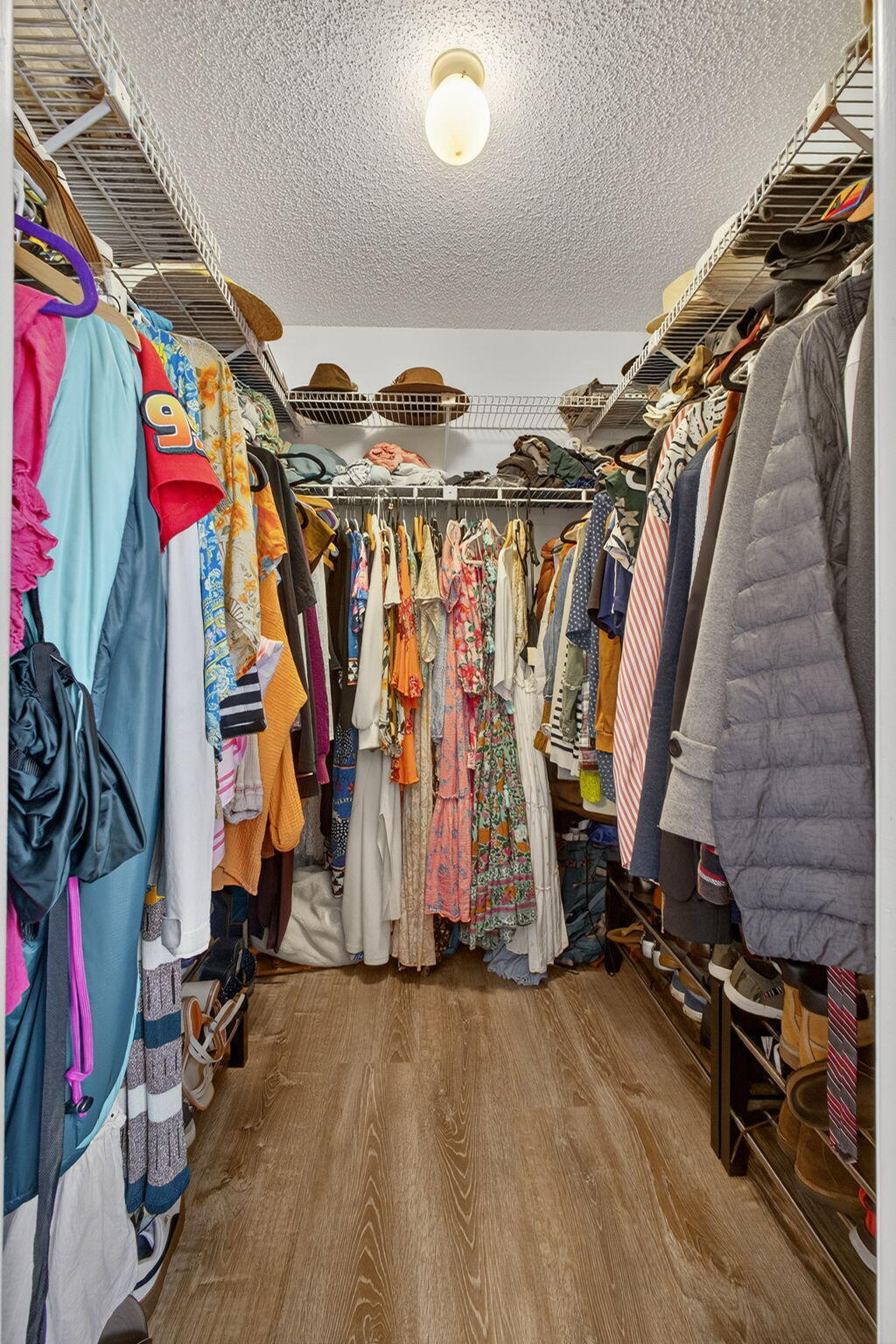 JUPITER LAKES TOWNHOMES CONDO I, II AND III CONDO - Residential Lease