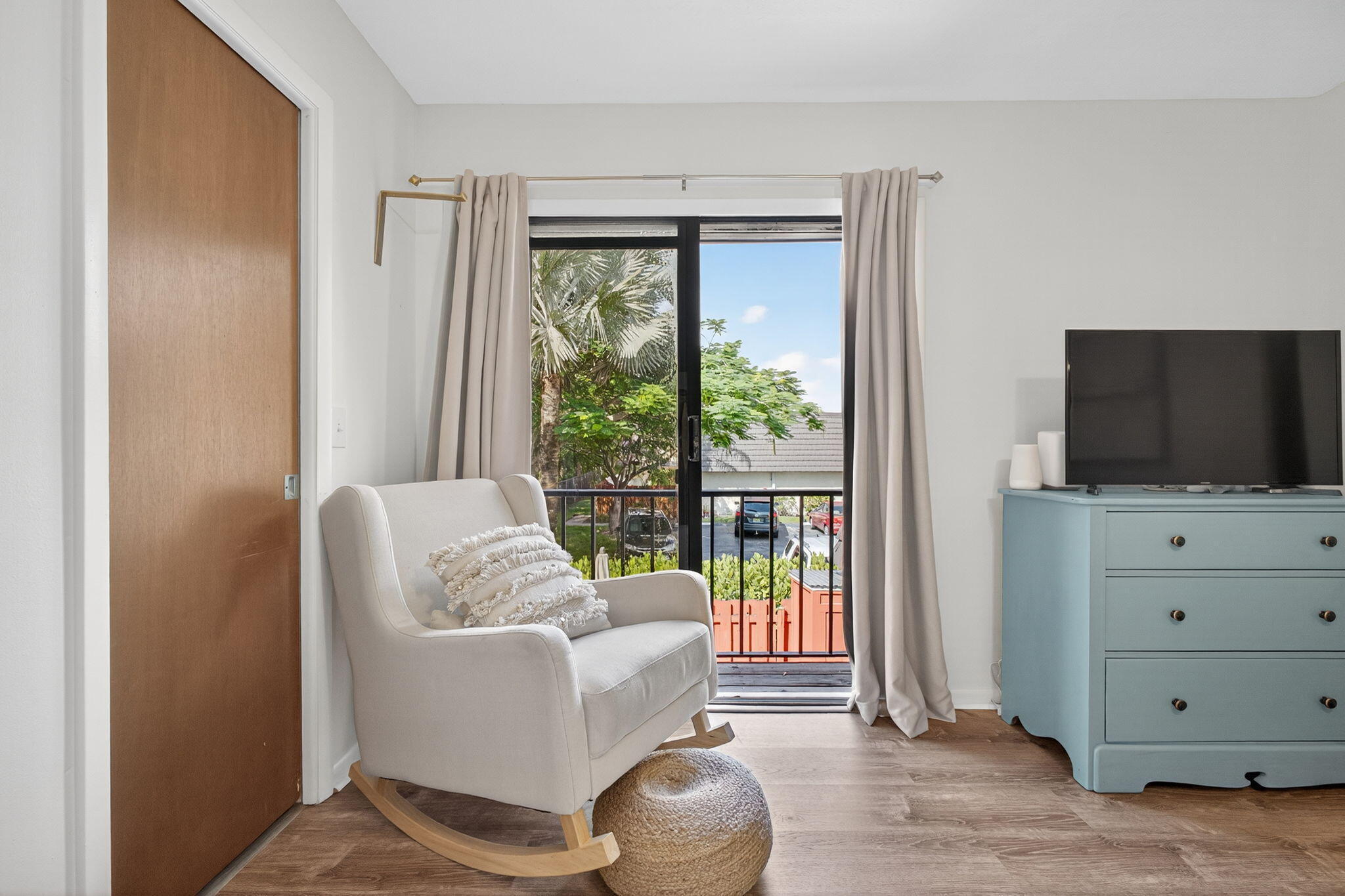 JUPITER LAKES TOWNHOMES CONDO I, II AND III CONDO - Residential Lease